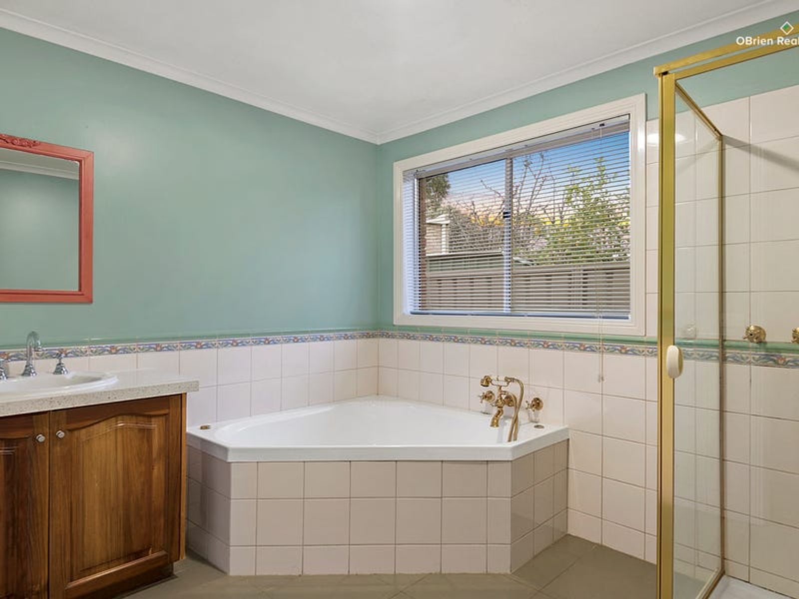 6 Reynolds Court, Endeavour Hills, VIC 3802, Endeavour Hills - Thumbnail 7
