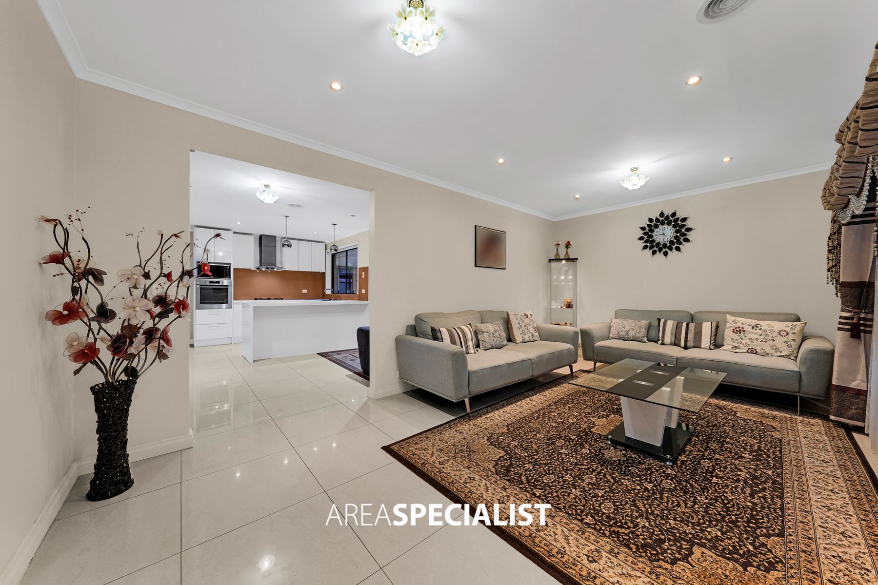 6 Medinah Rise, Hampton Park, VIC 3976, Hampton Park - Thumbnail 5