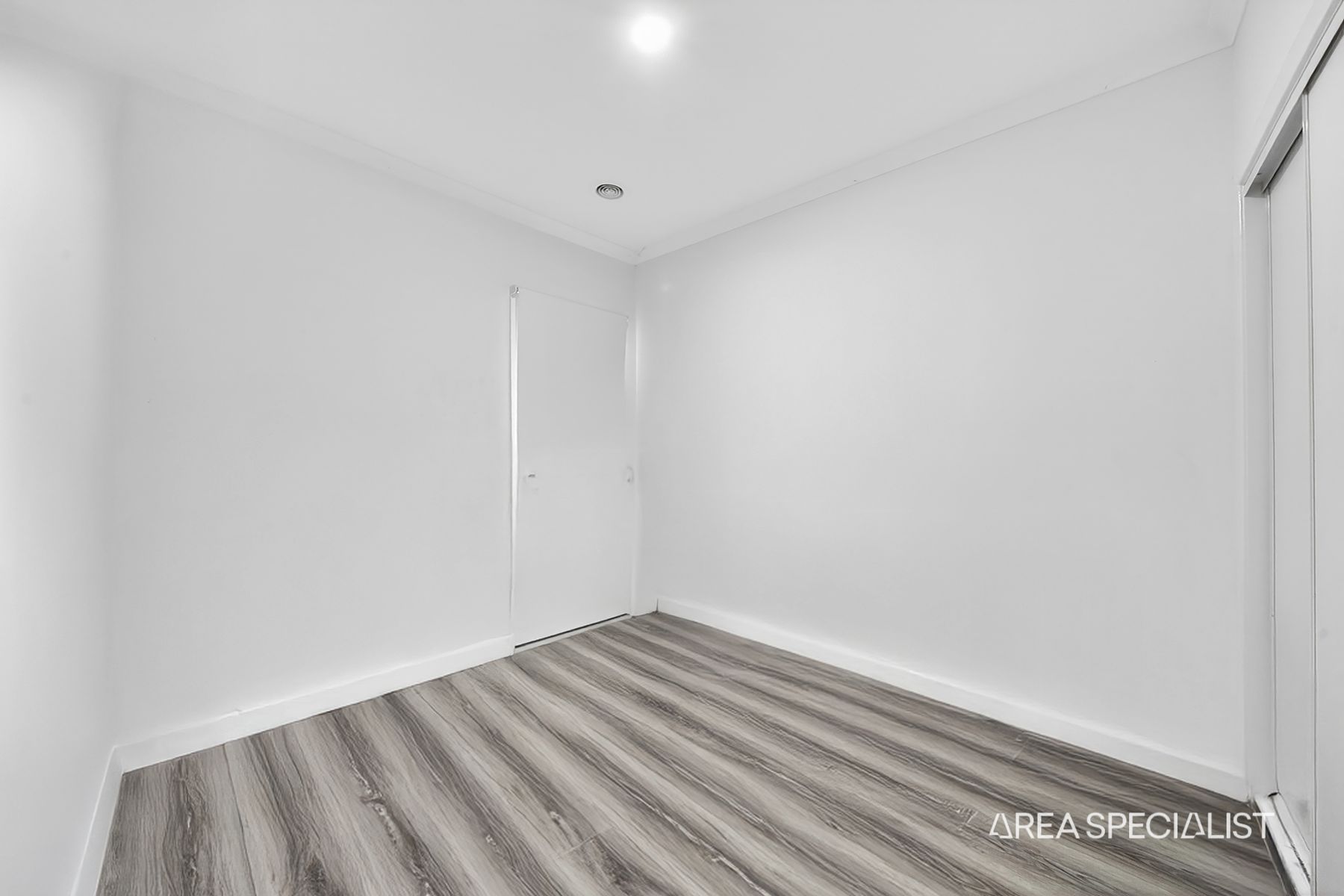 3/2-4 Rutman Close, Werribee, Werribee - Thumbnail 4