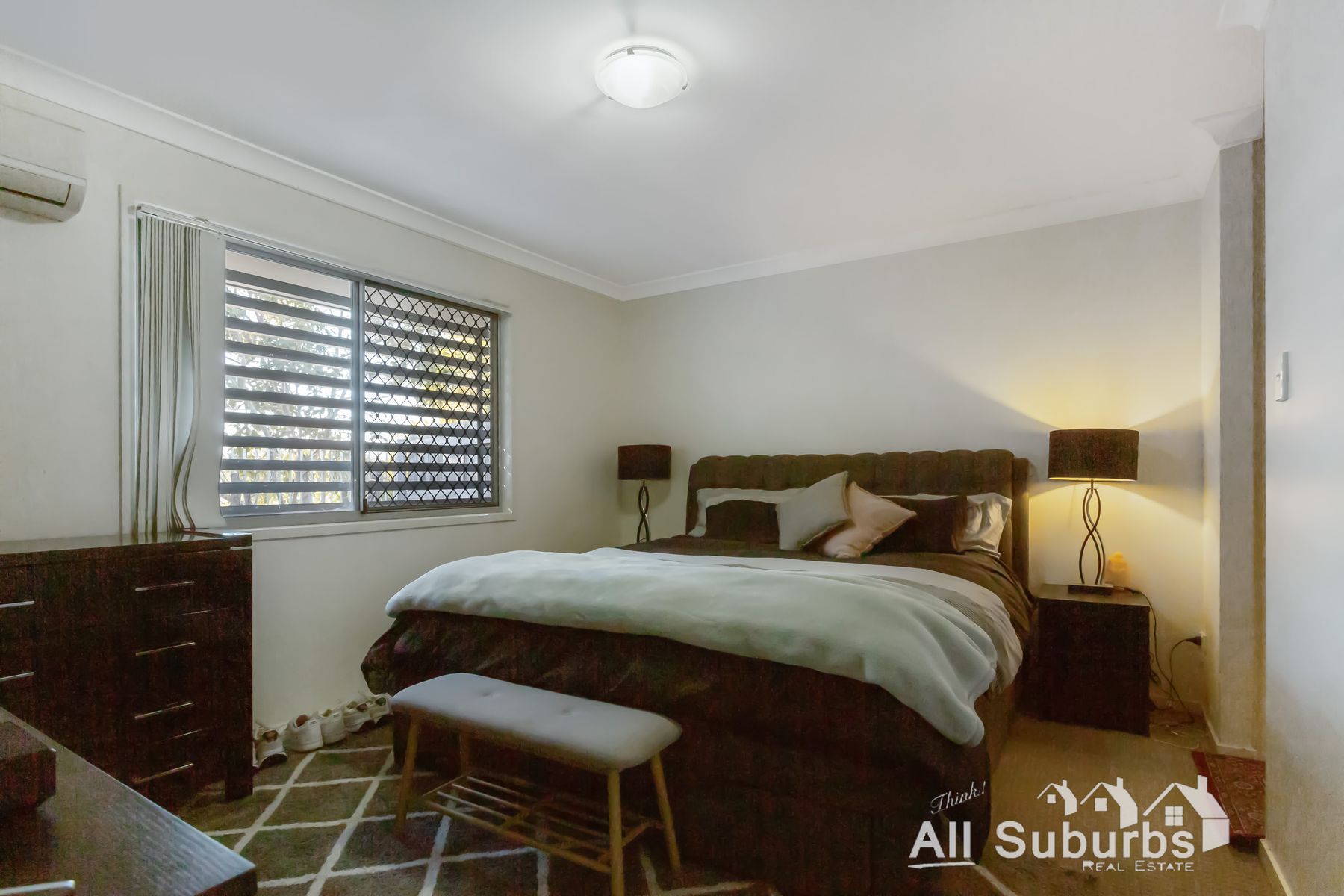 5/2-24 Macarthy Road, Marsden QLD 4132, Marsden - Thumbnail 4