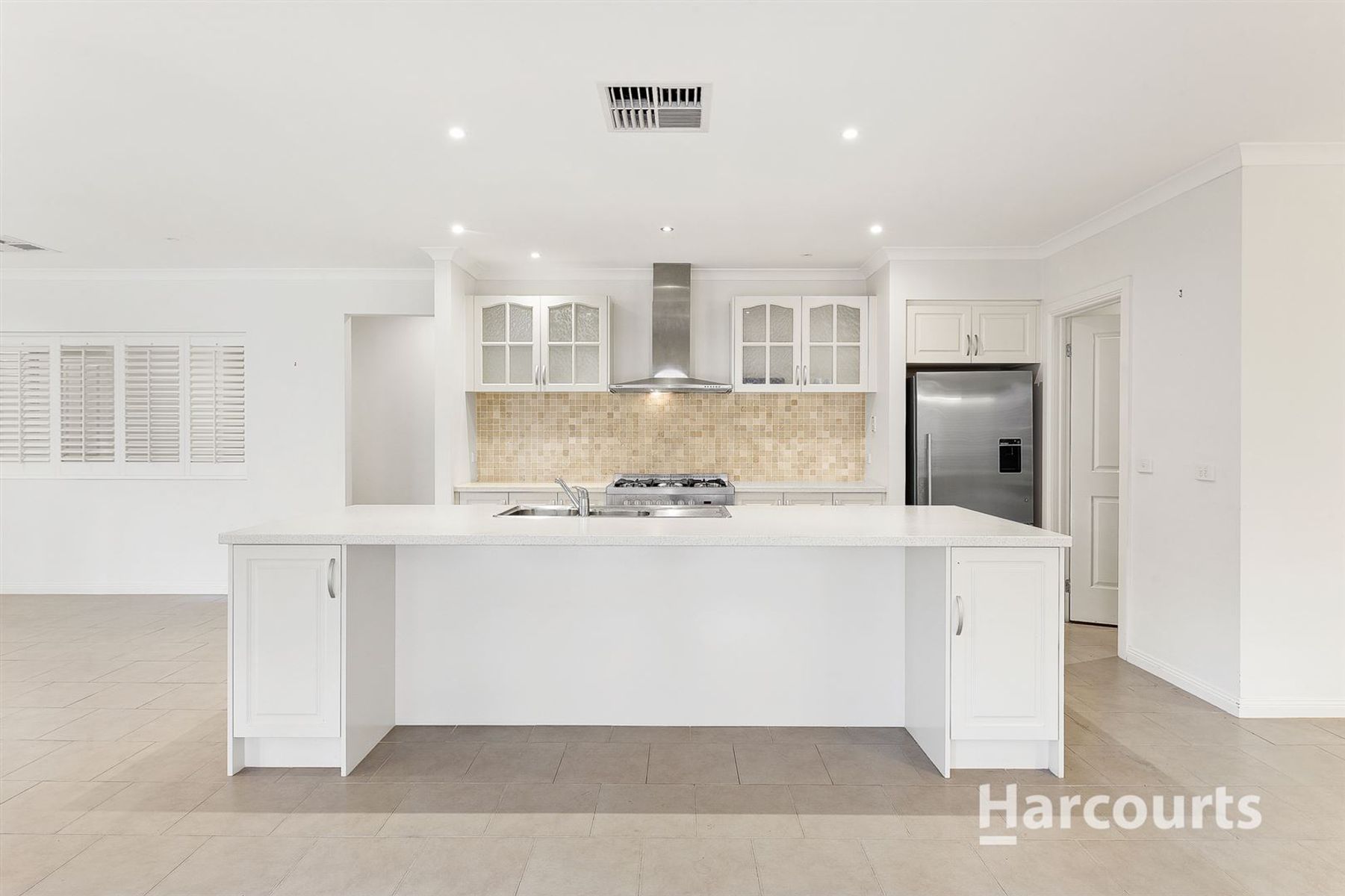 104 Windsor Blvd, Derrimut, VIC 3026, Derrimut - Thumbnail 4