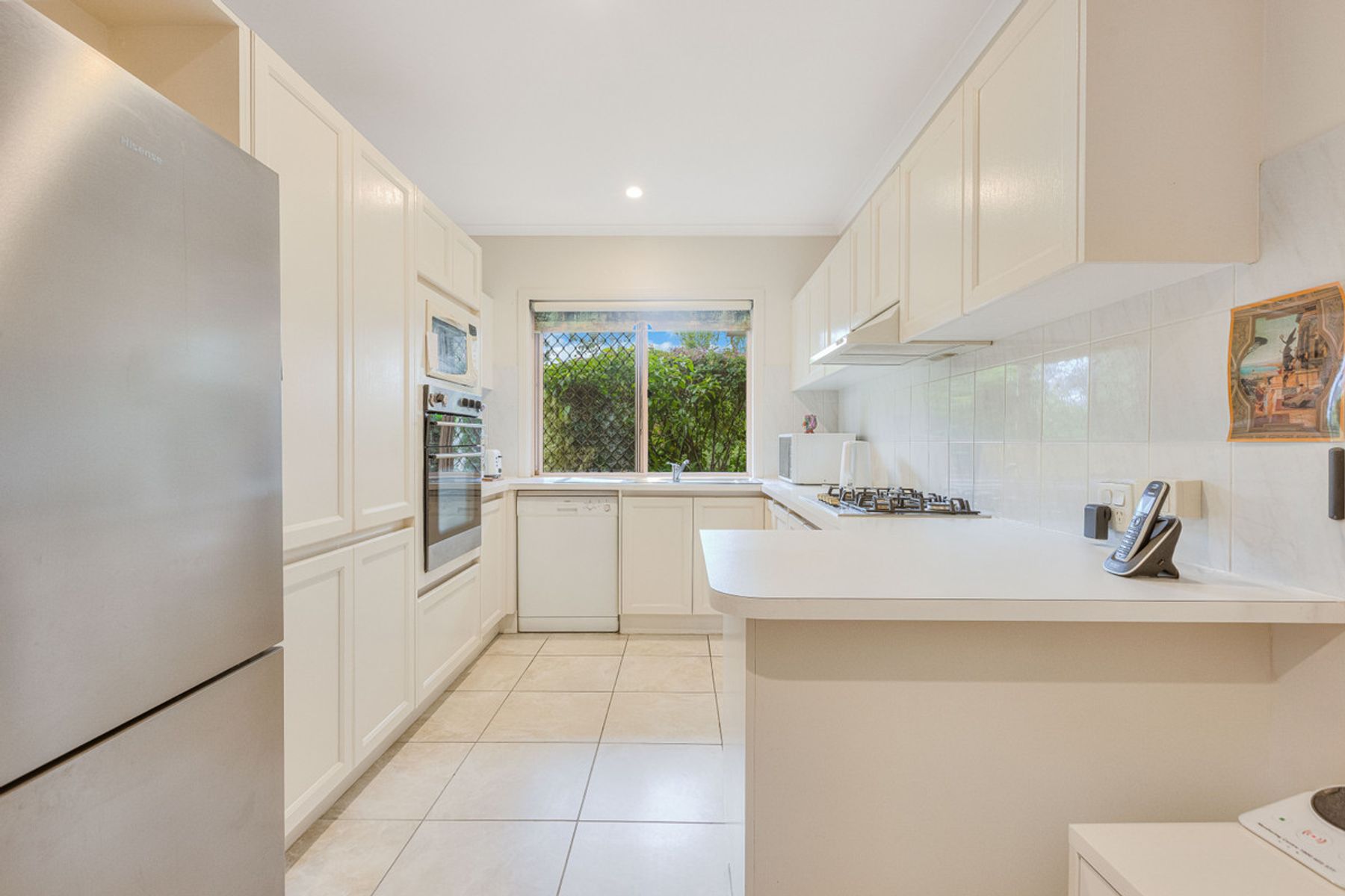27/57-79 Leisure Drive, Banora Point NSW 2486, Banora Point - Thumbnail 4