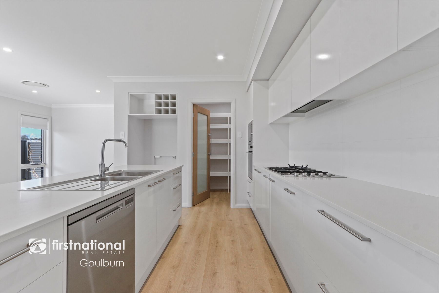 19 Bonneville Boulevard, Goulburn NSW 2580, Goulburn - Thumbnail 4