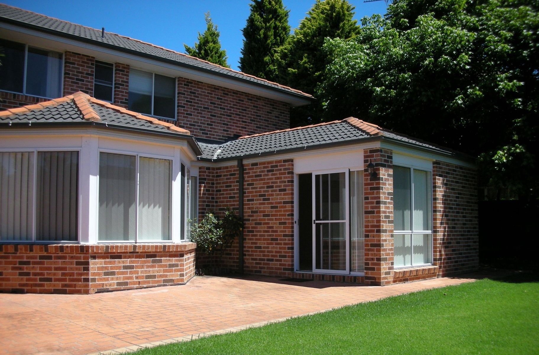 7 Patu Place, Cherrybrook NSW 2126, Cherrybrook - Thumbnail 8