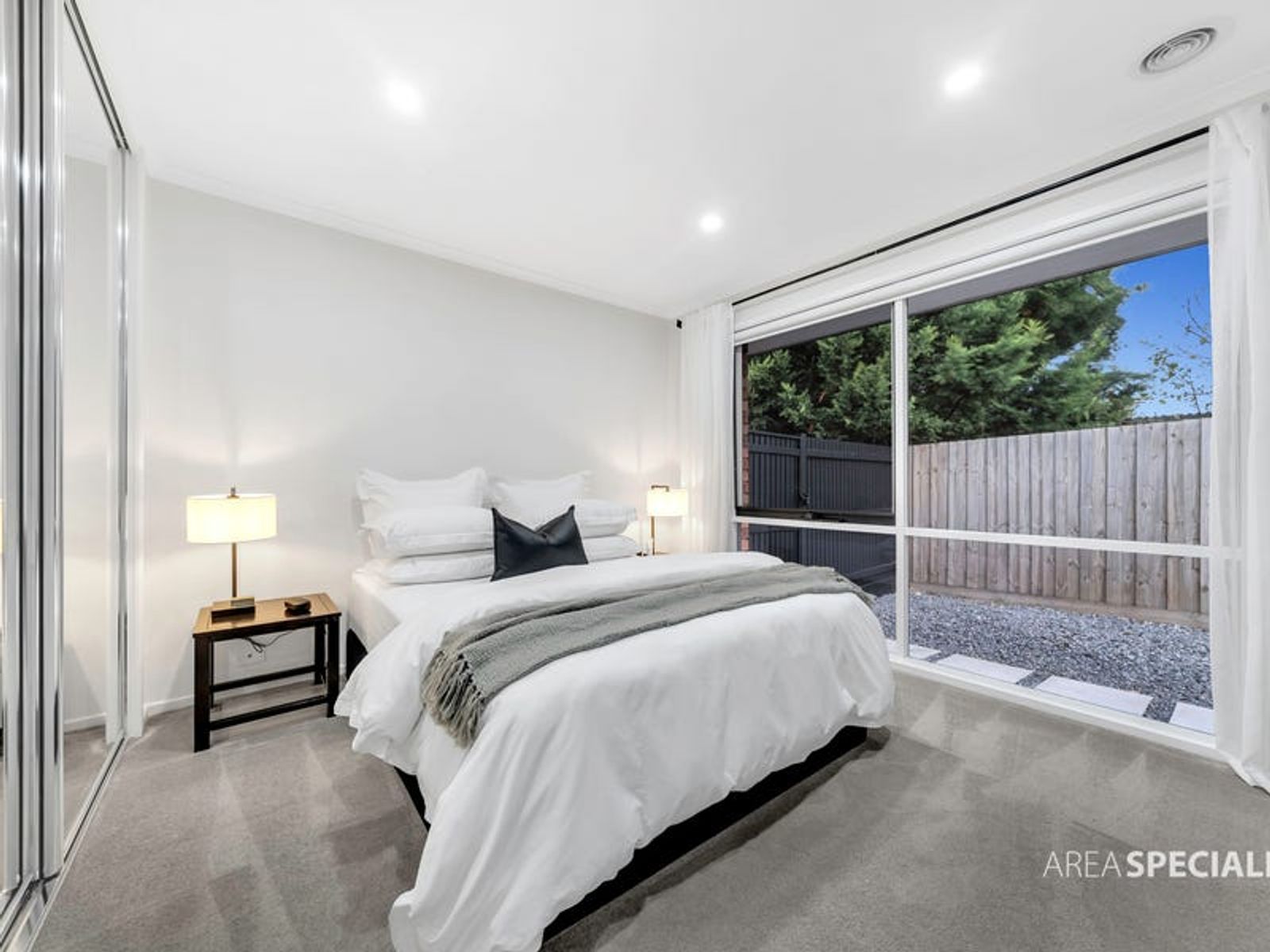 44 Michelle Drive, Hampton Park, VIC 3976, Hampton Park - Thumbnail 8