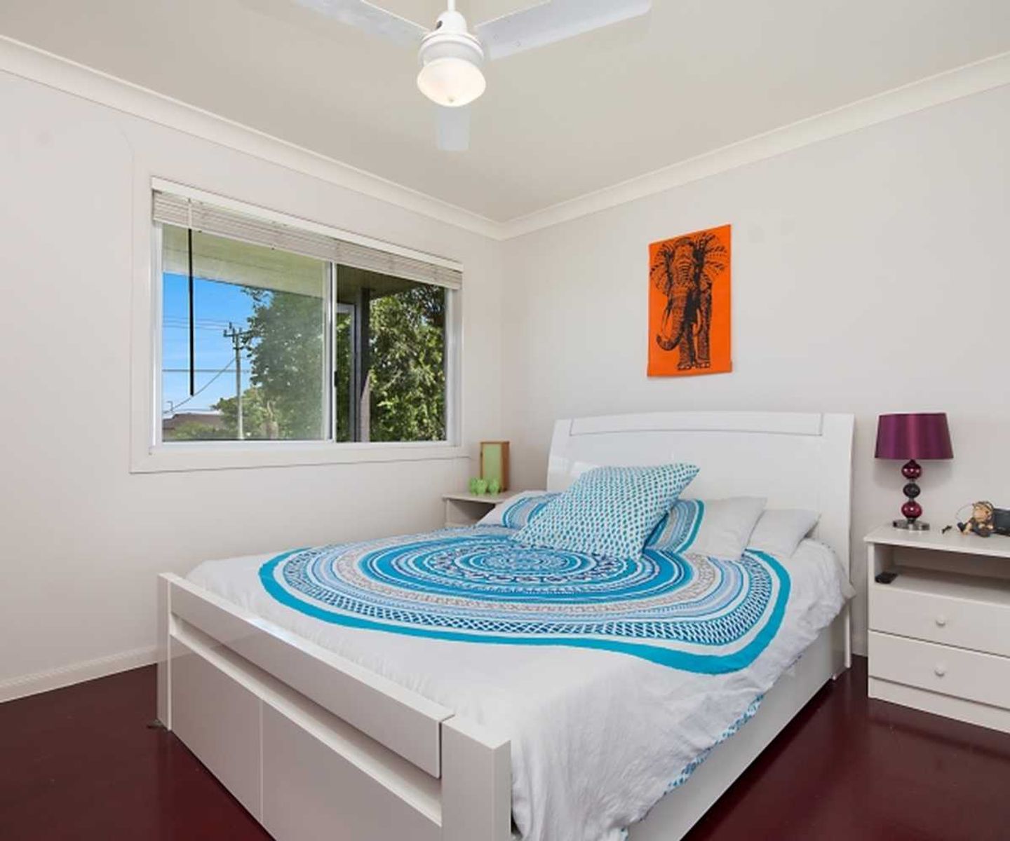 56B Richmond Street, Woodburn - Thumbnail 8