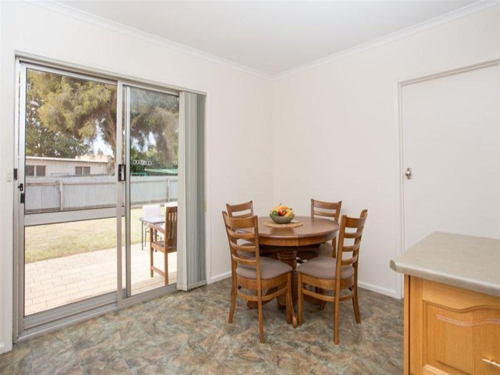 1 St Neots Court, Mildura - Thumbnail 4