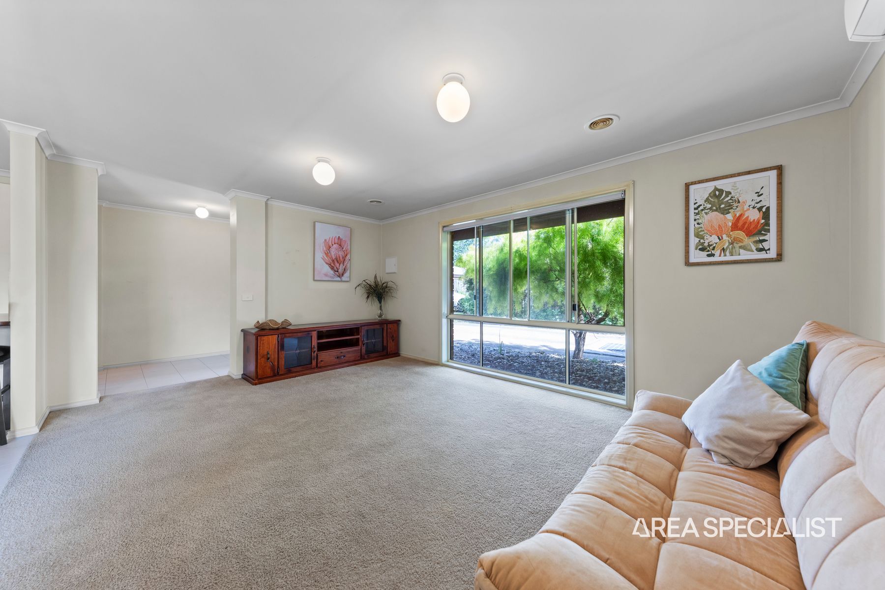 7/2 Snodgrass Street, Pakenham, VIC 3810, Pakenham - Thumbnail 8