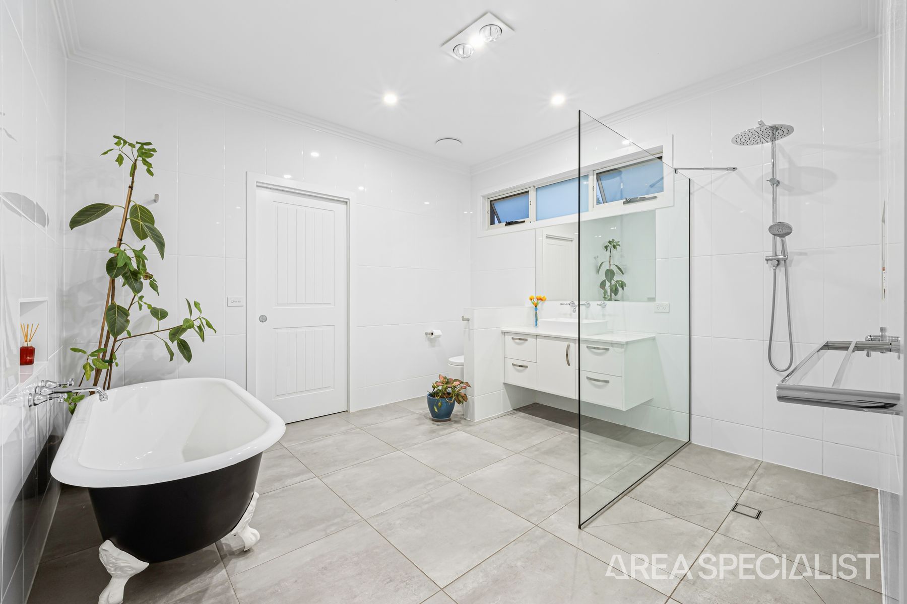 33 Henrys Run Drive, Mildura, VIC 3500, Mildura - Thumbnail 5