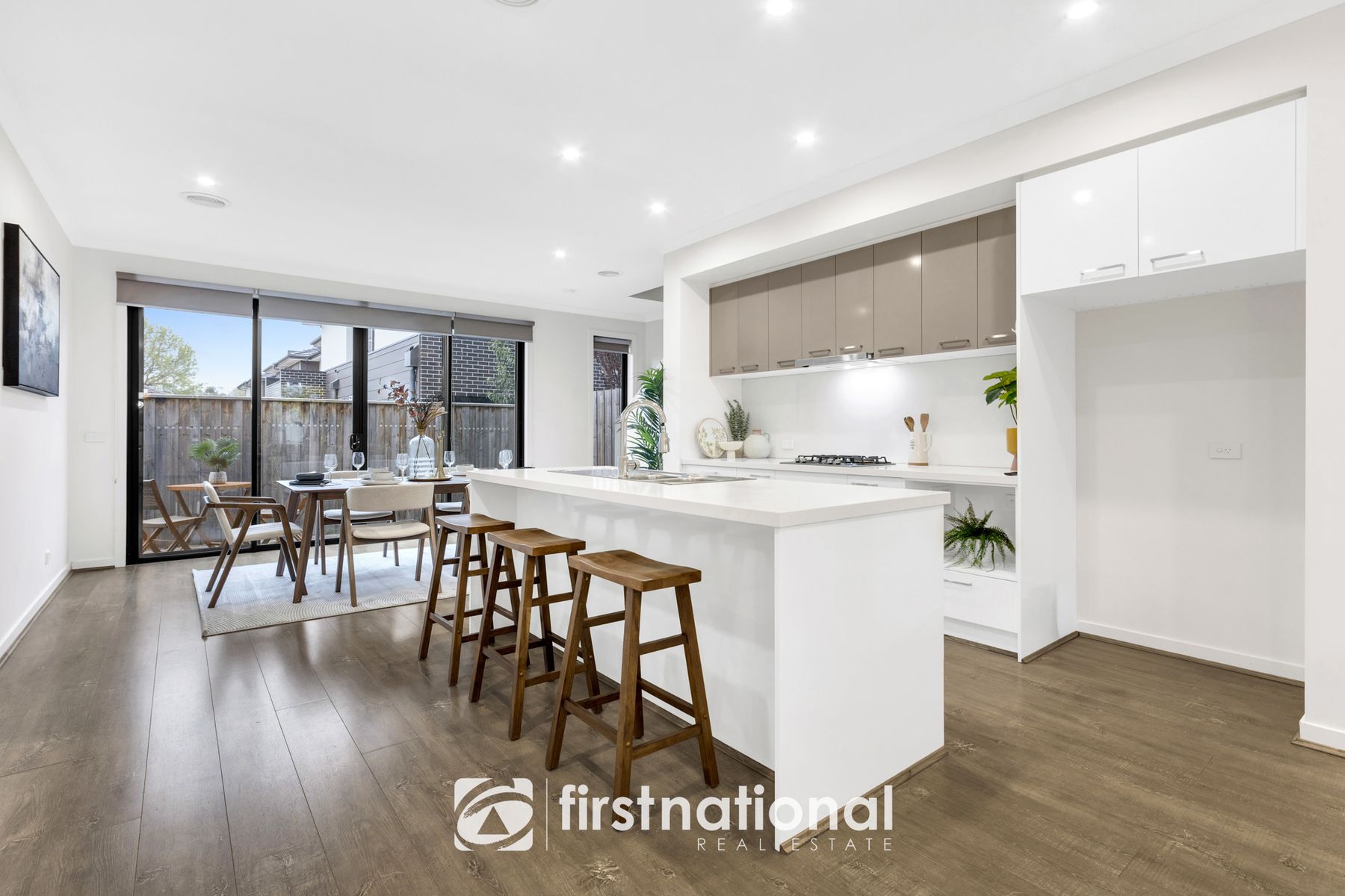 76 Quarter Circuit, Springvale VIC 3171, Springvale - Thumbnail 4