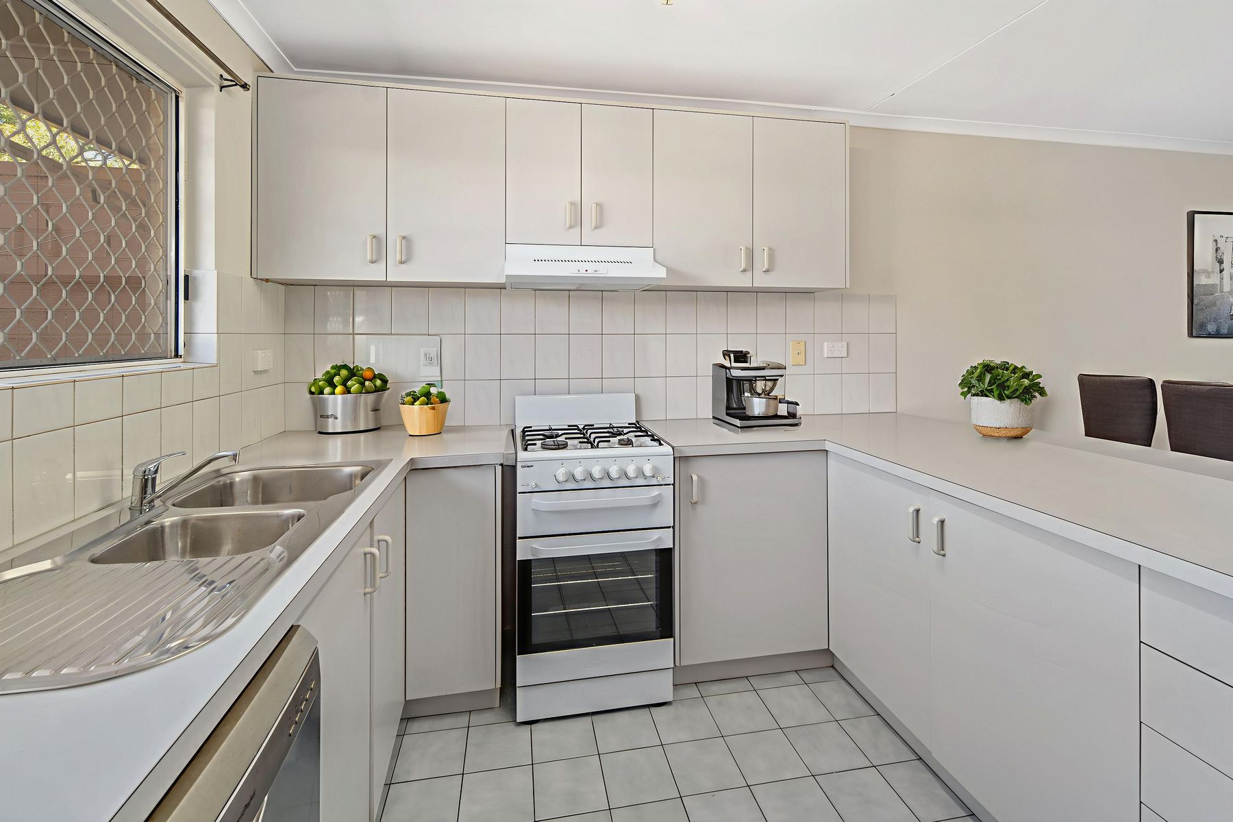 1/7 Holtermann Court, Larapinta NT 0875, Larapinta - Thumbnail 5