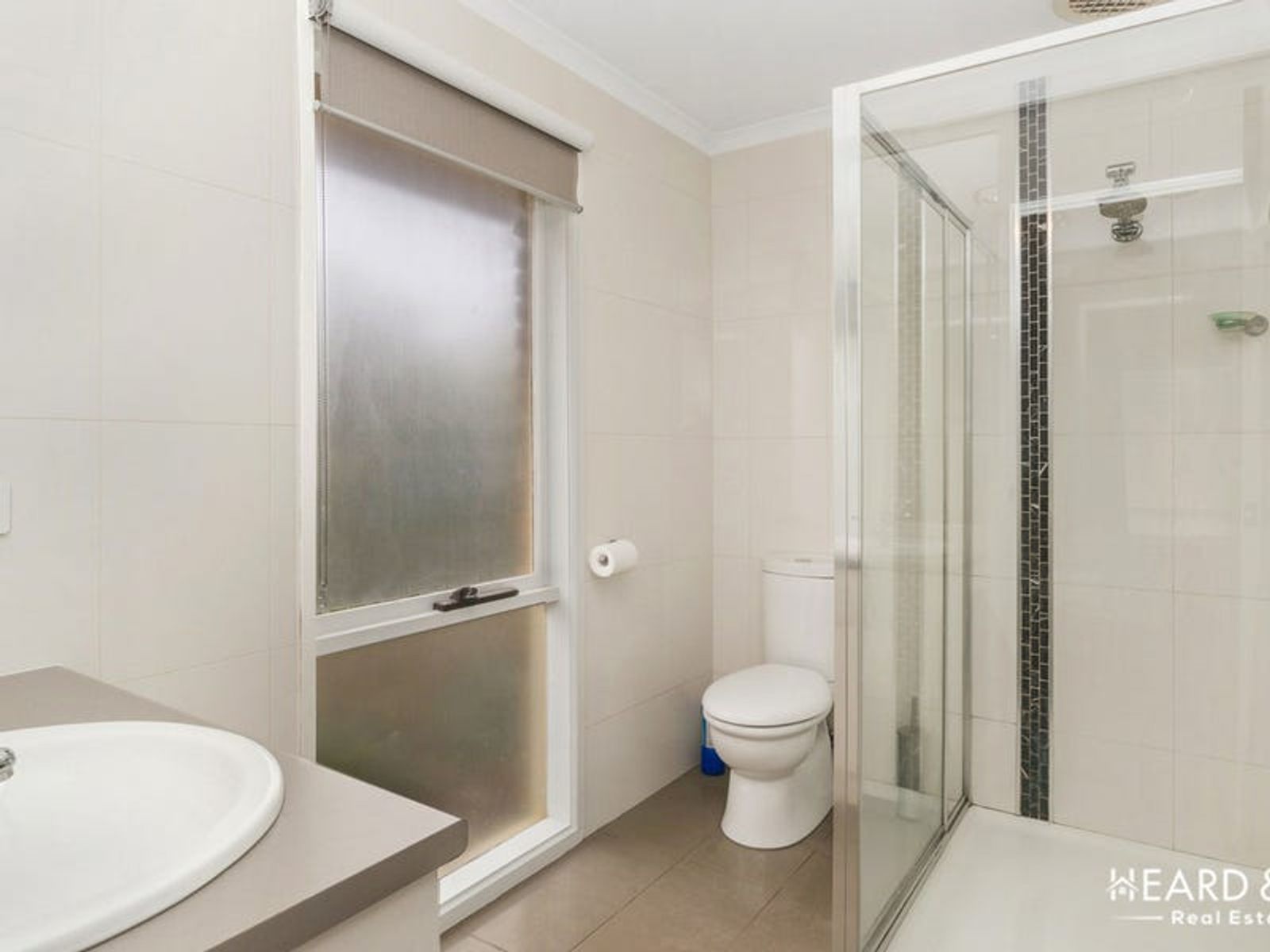 28 Egans Road, Huntly VIC 3551, Huntly - Thumbnail 5