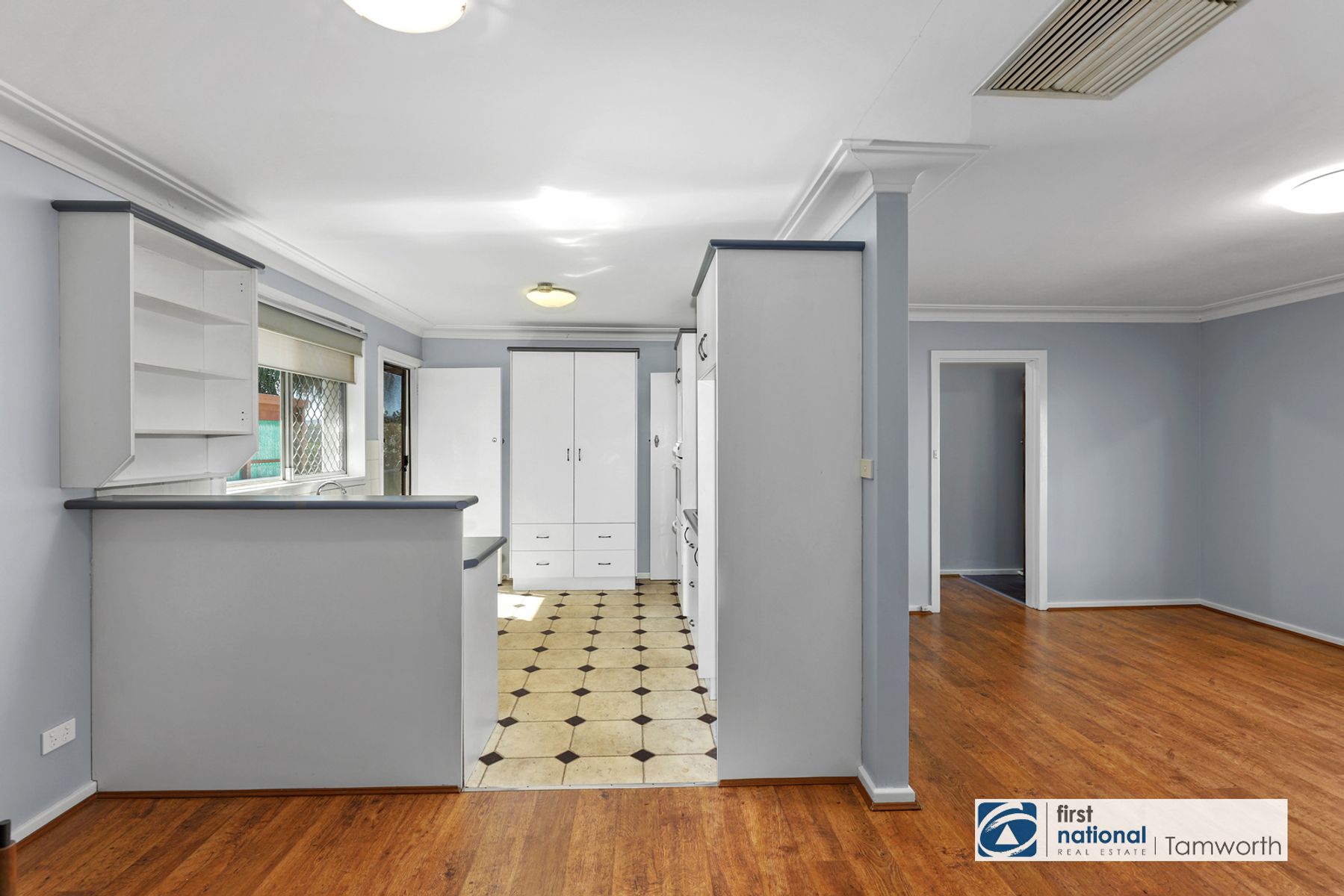 63 Kurrawan Street, Tamworth NSW 2340, Tamworth - Thumbnail 6