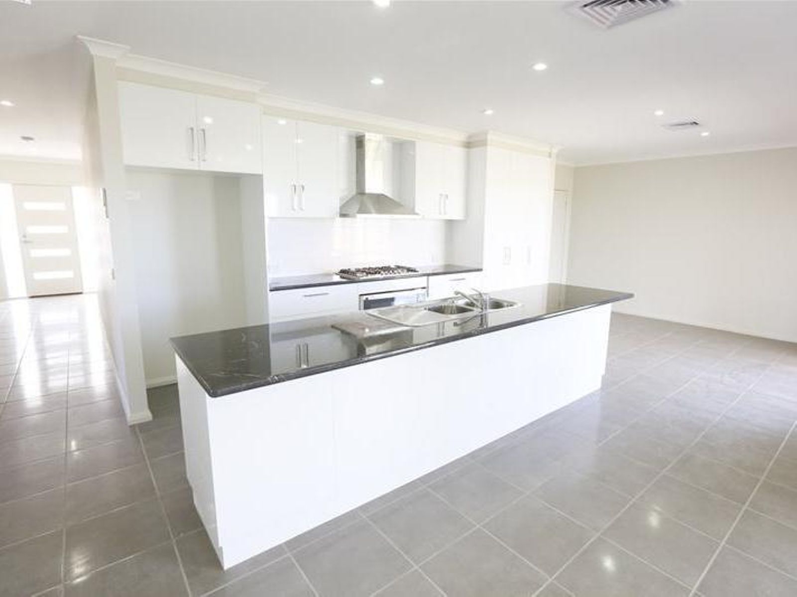 24 Ponderosa Way, Mildura - Thumbnail 5