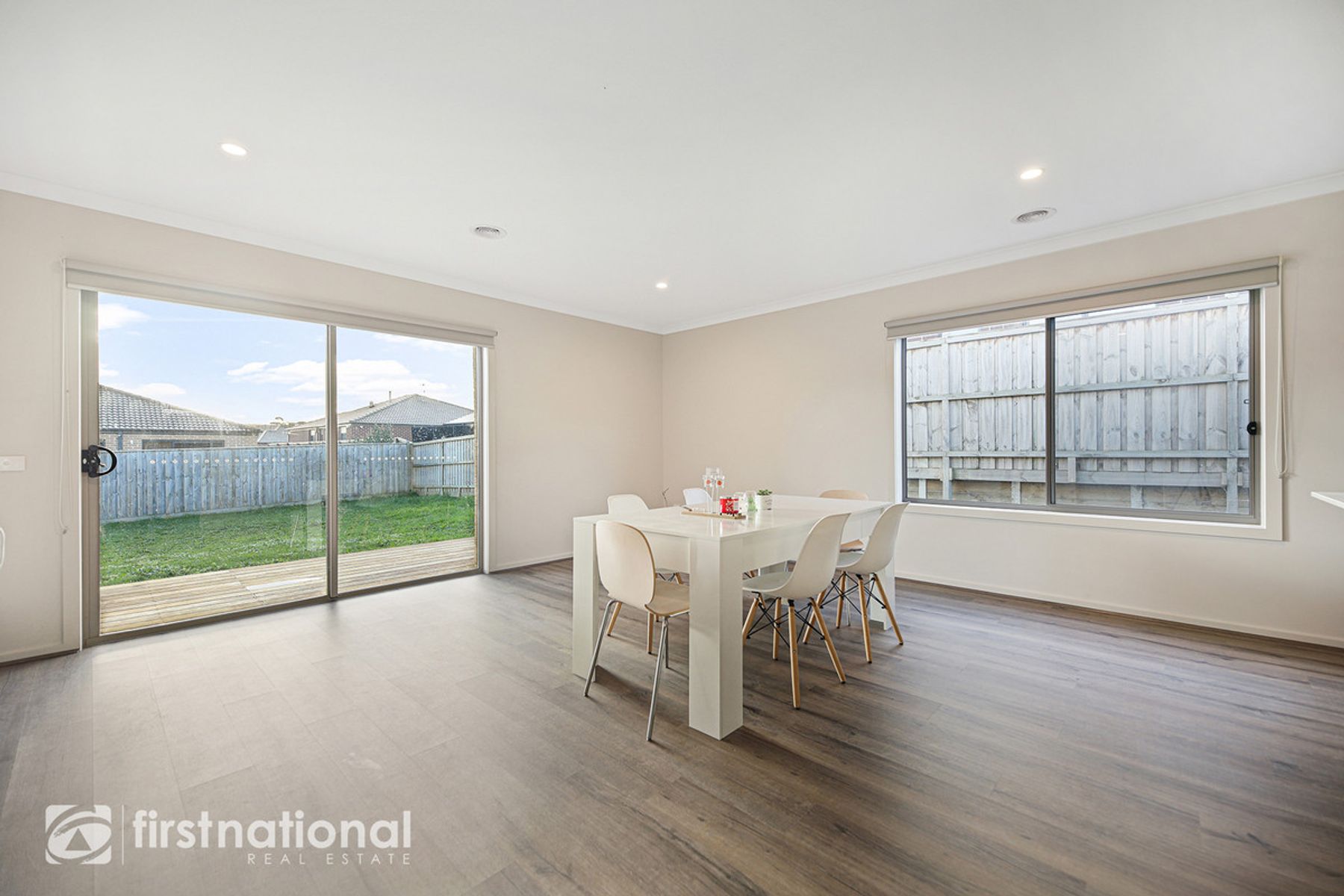 5 Nolan Drive, Warragul, VIC 3820, Warragul - Thumbnail 6