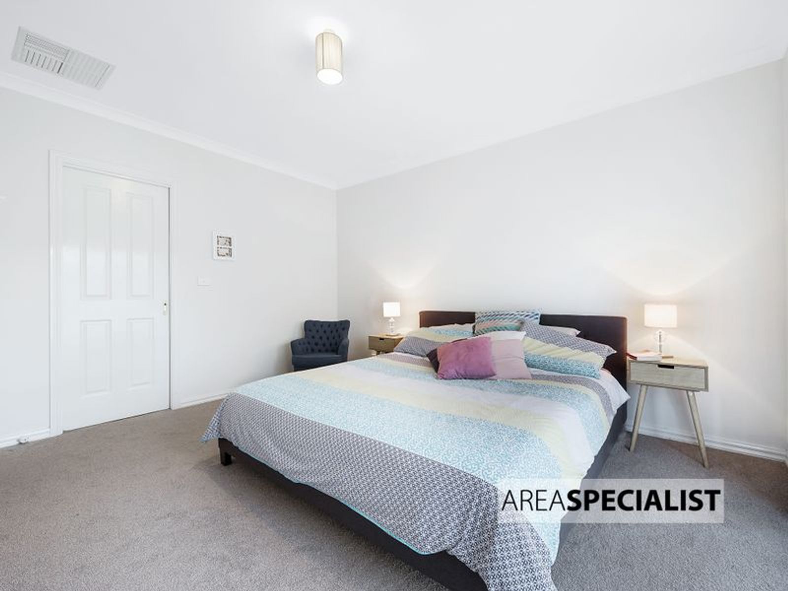 17 Slessor Avenue, Lynbrook, VIC 3975, Lynbrook - Thumbnail 3