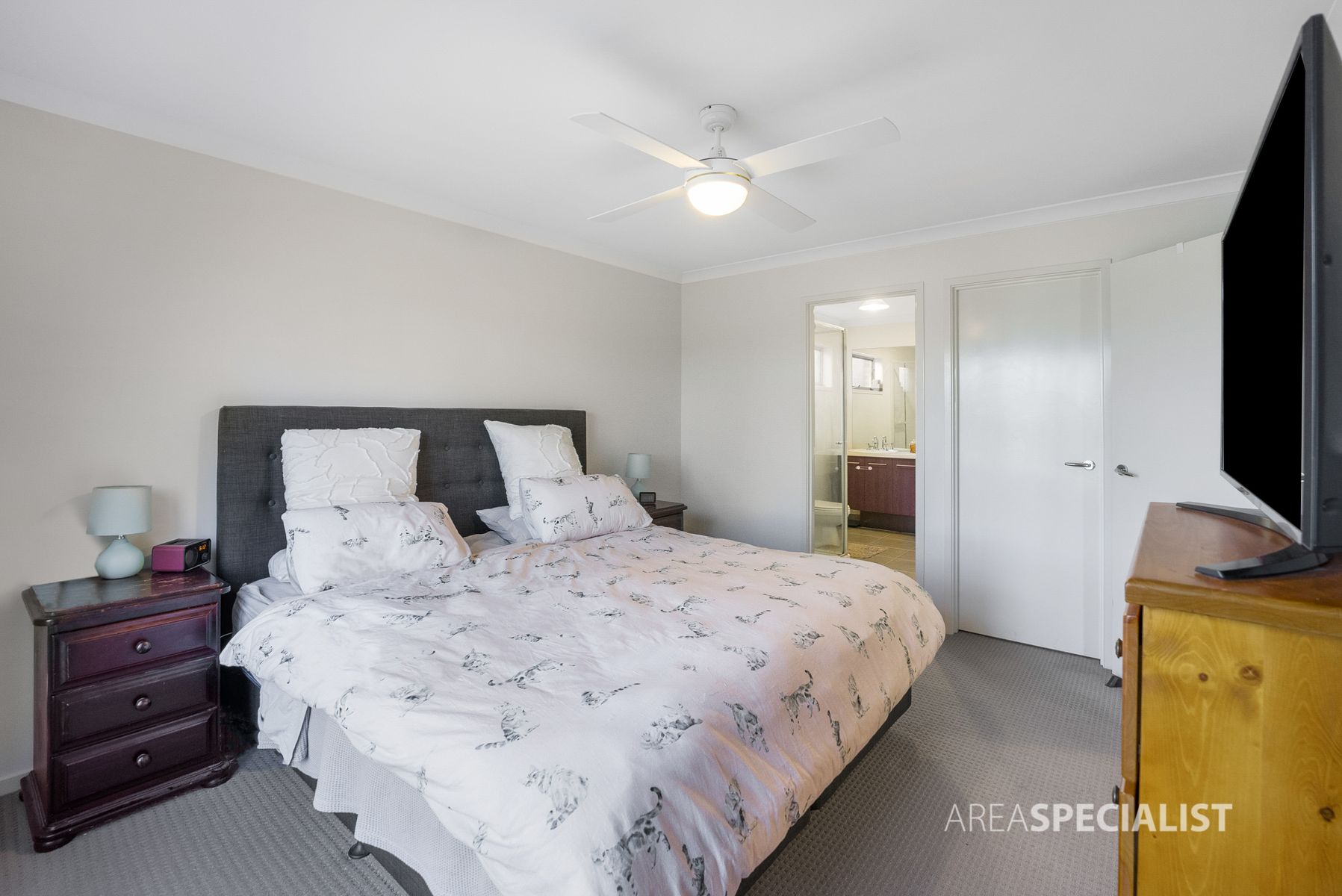 1145 Ison Road, Manor Lakes, VIC 3024, Manor Lakes - Thumbnail 4
