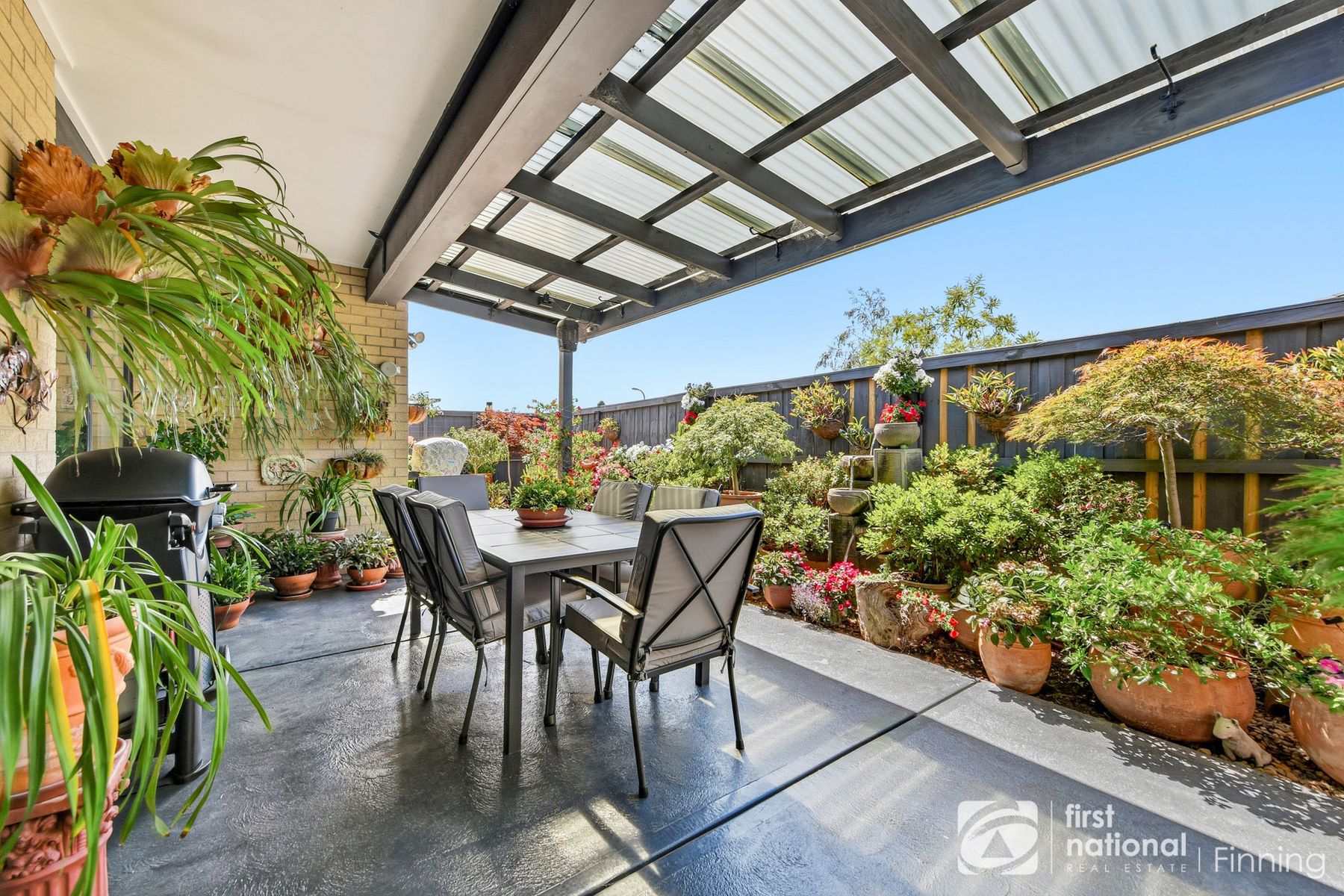 143C Wheelers Park Drive, Cranbourne North VIC 3977, Cranbourne North - Thumbnail 7