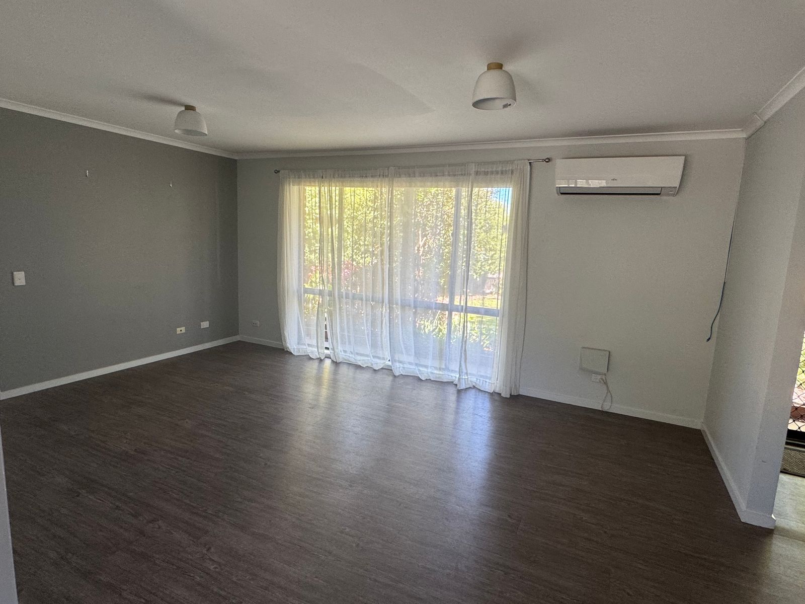 9 Mayfair Court, Traralgon VIC 3844, Traralgon - Thumbnail 3
