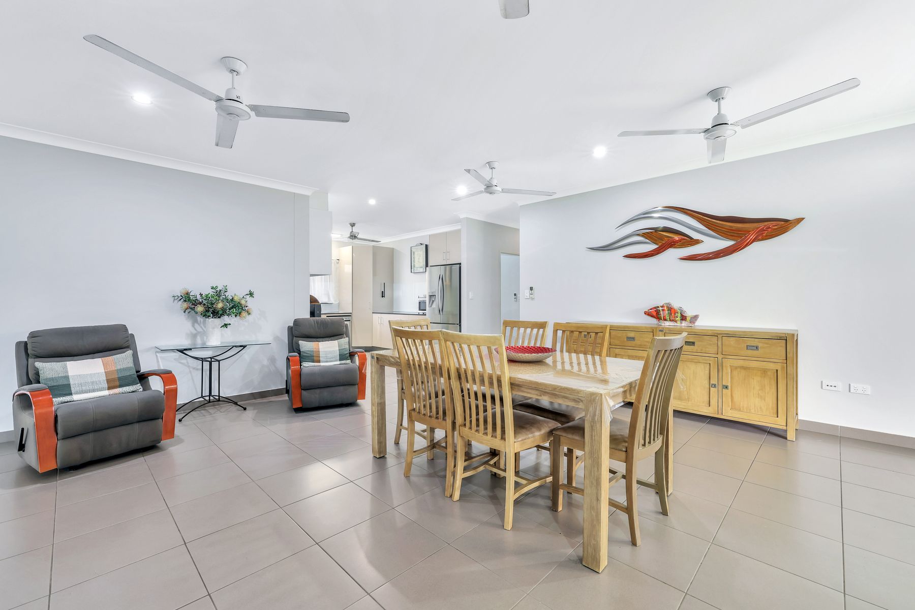 6 Eucharia Street, Bellamack NT 0832, Bellamack - Thumbnail 6