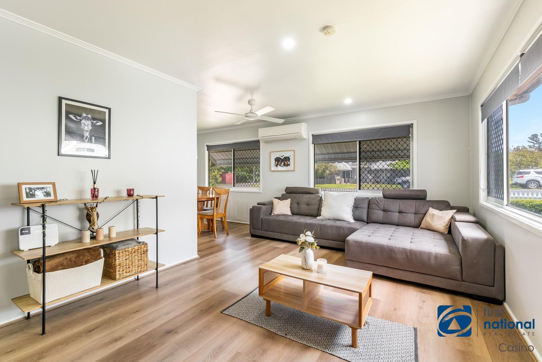 13 Adam Street, Casino NSW 2470, Casino - Thumbnail 3