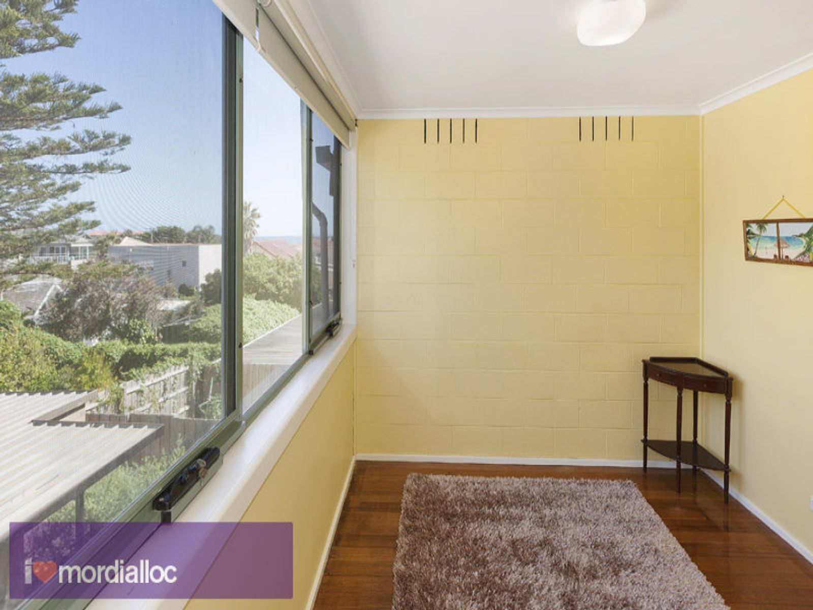 4/10 High Street, Mordialloc, VIC 3195, Mordialloc - Thumbnail 6