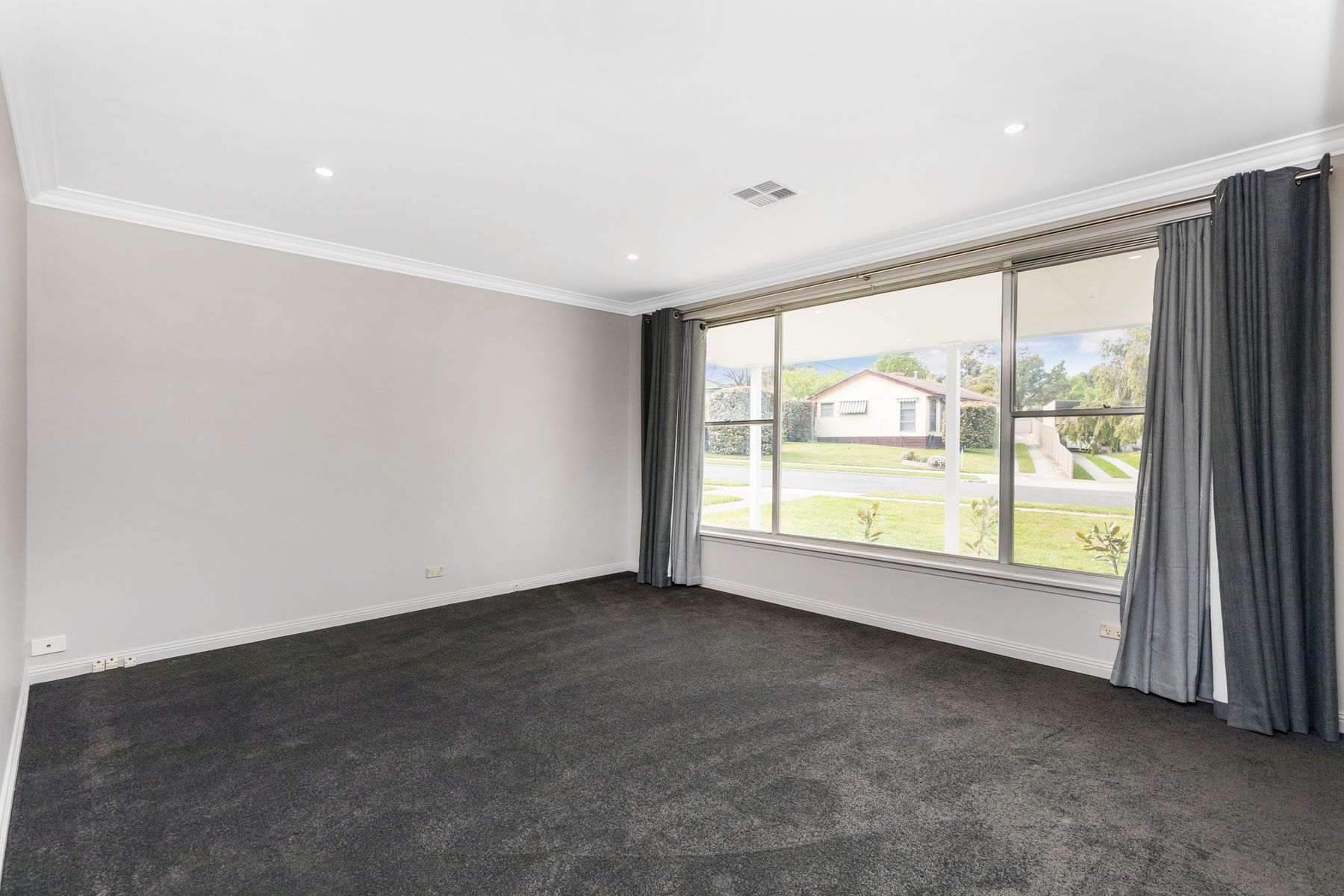 6 Golden Grove, Bendigo VIC 3550, Bendigo - Thumbnail 3