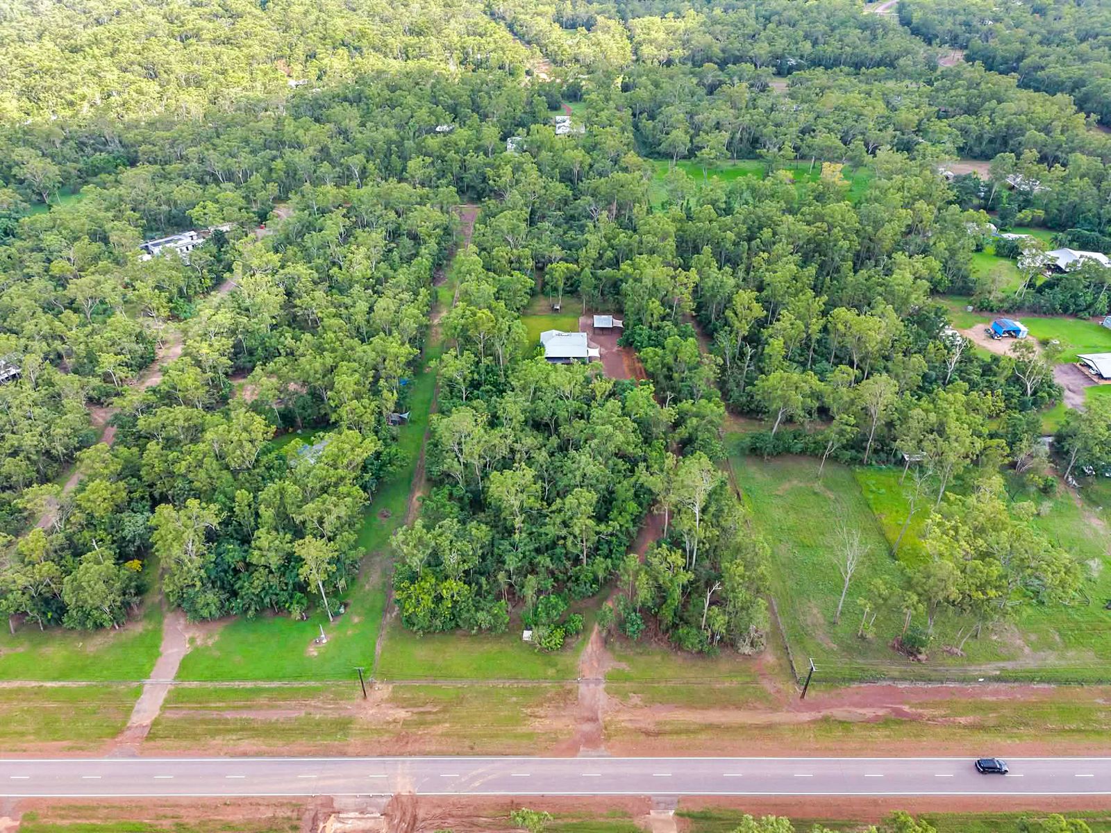 70 Samuel Road, Herbert NT 0836, Herbert - Thumbnail 5