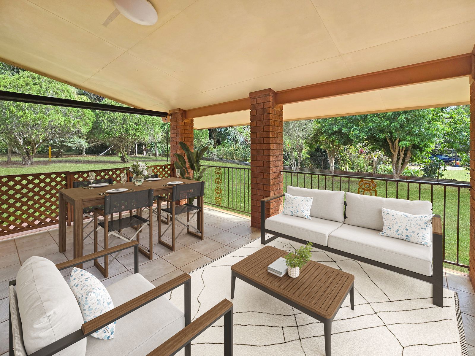 2 Mountain View Drive, Atherton QLD 4883, Atherton - Thumbnail 5