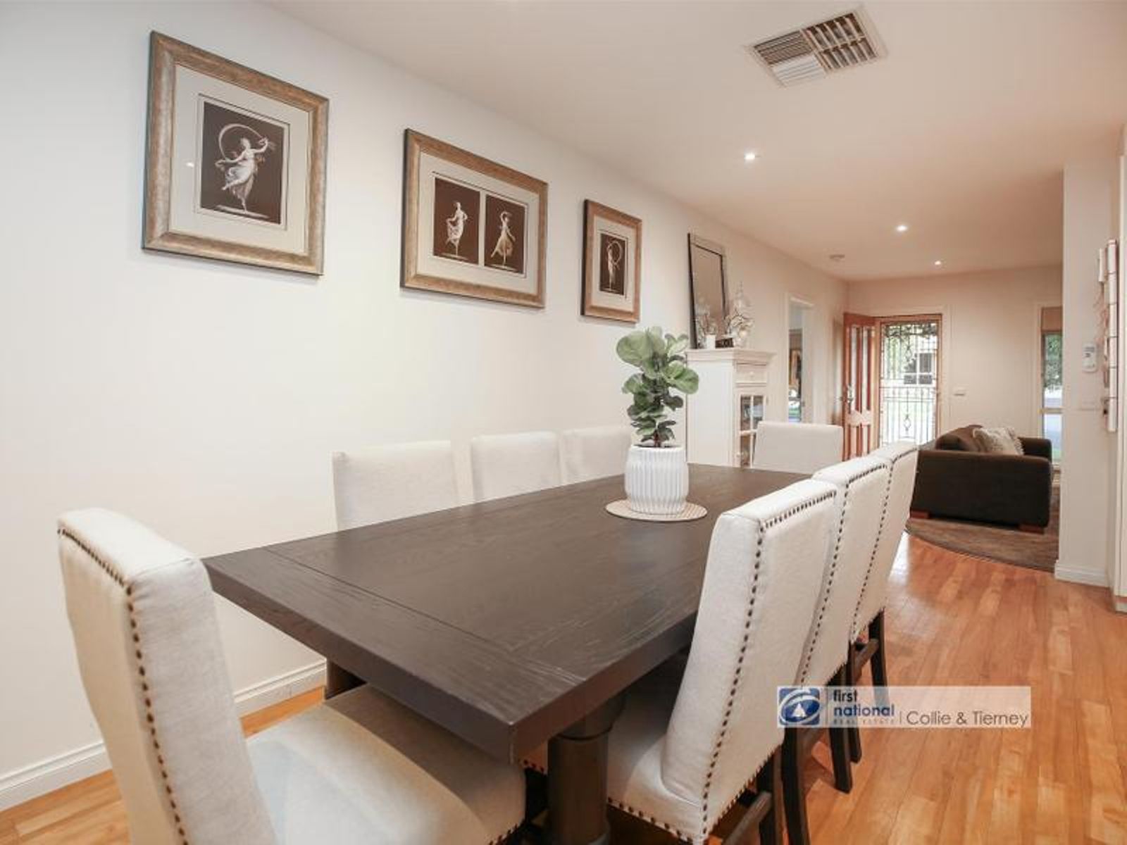 12 Delta Court, Mildura - Thumbnail 7
