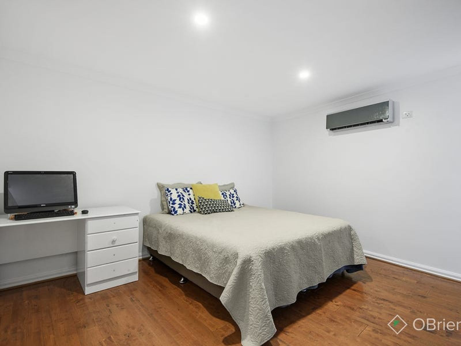 9 Rossiter Avenue, Endeavour Hills, VIC 3802, Endeavour Hills - Thumbnail 7