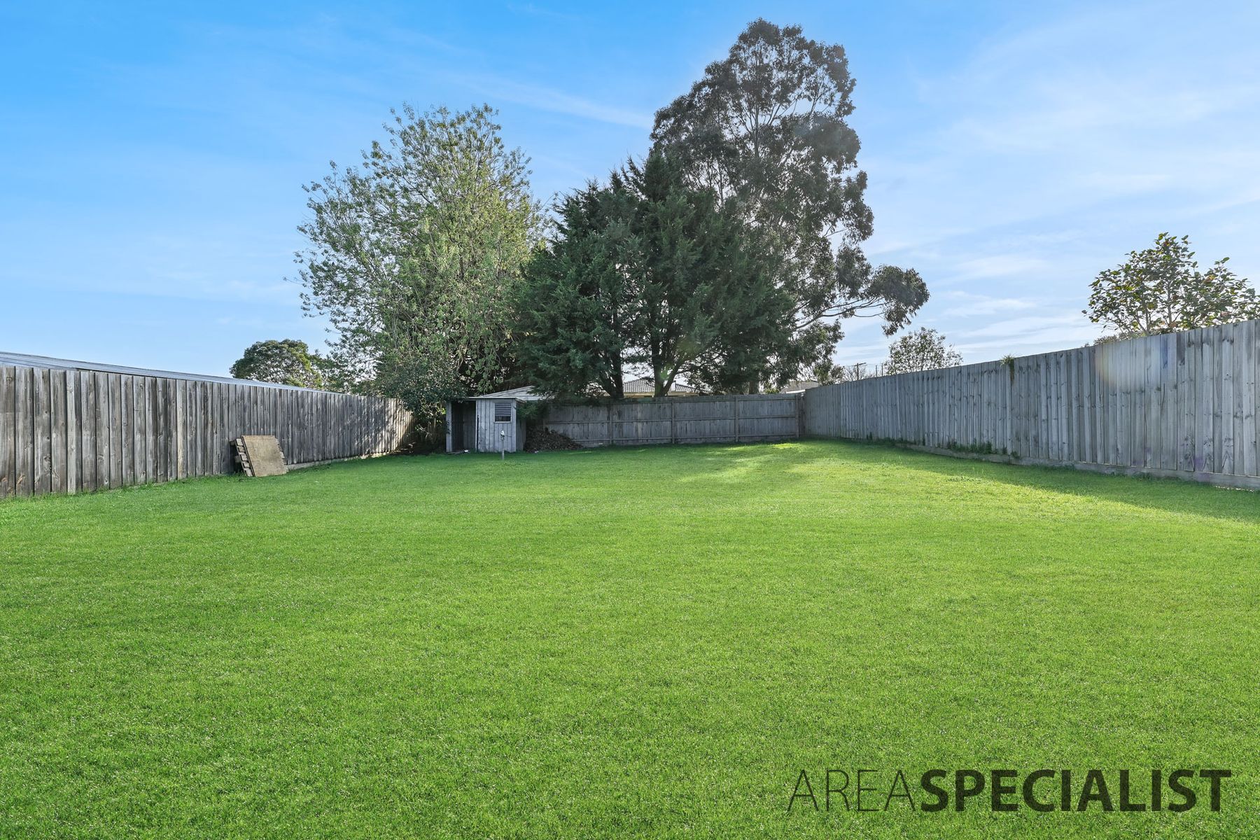 5 Curtis Court, Cranbourne, VIC 3977, Cranbourne - Thumbnail 8