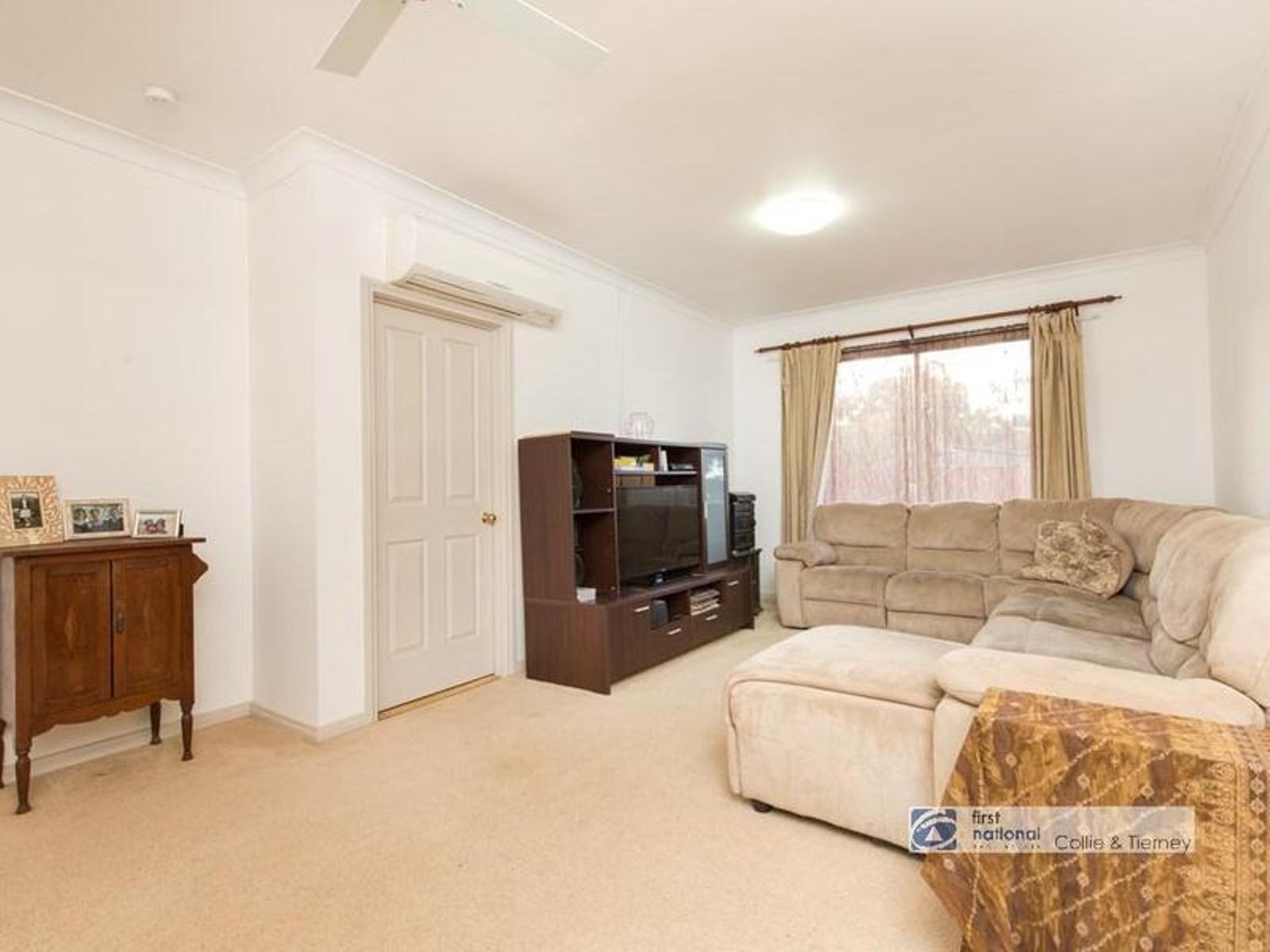 222 Woorlong Avenue, Red Cliffs - Thumbnail 2