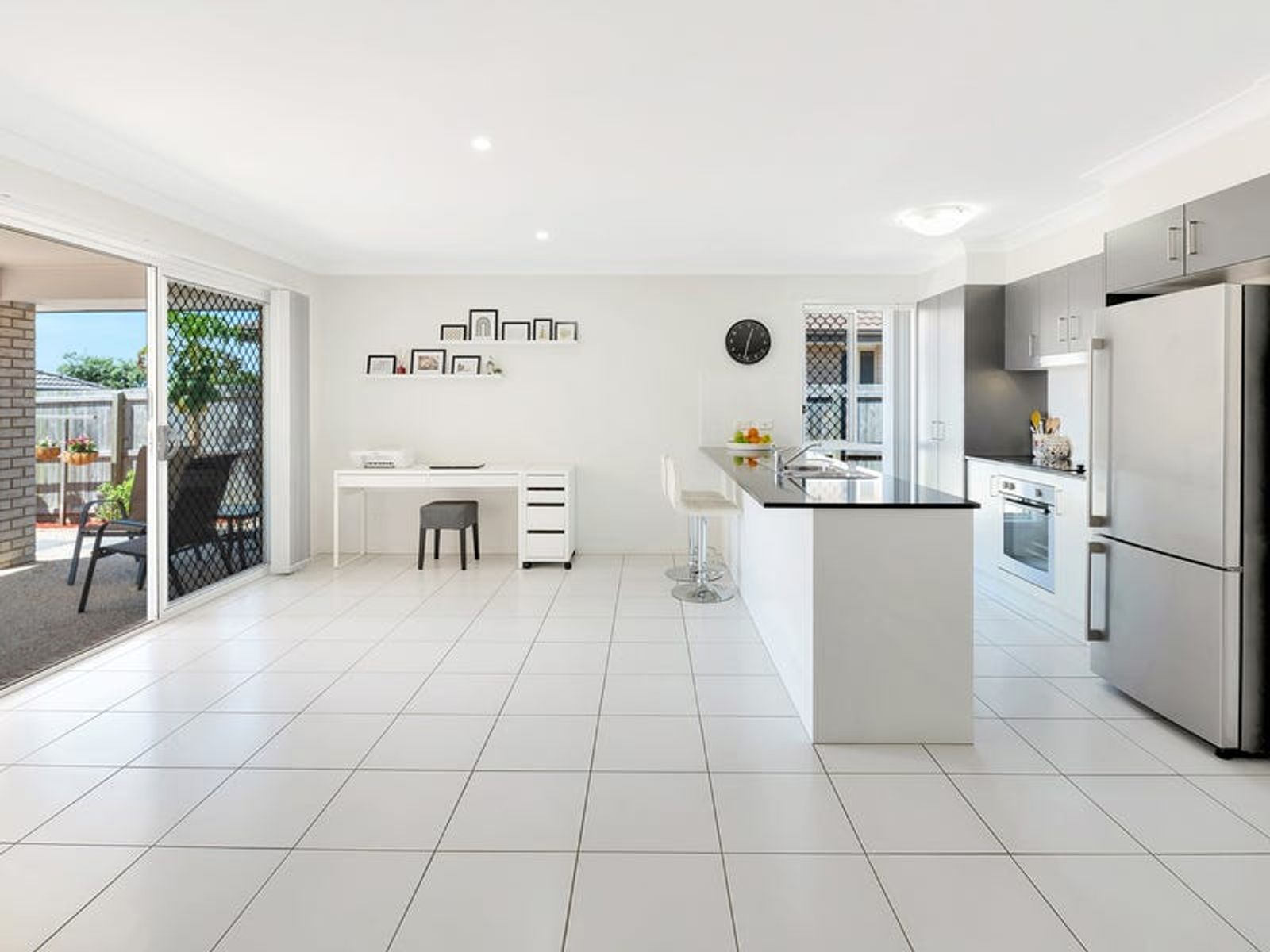 5 Cairnlea Drive, Pimpama, QLD 4209, Pimpama - Thumbnail 8