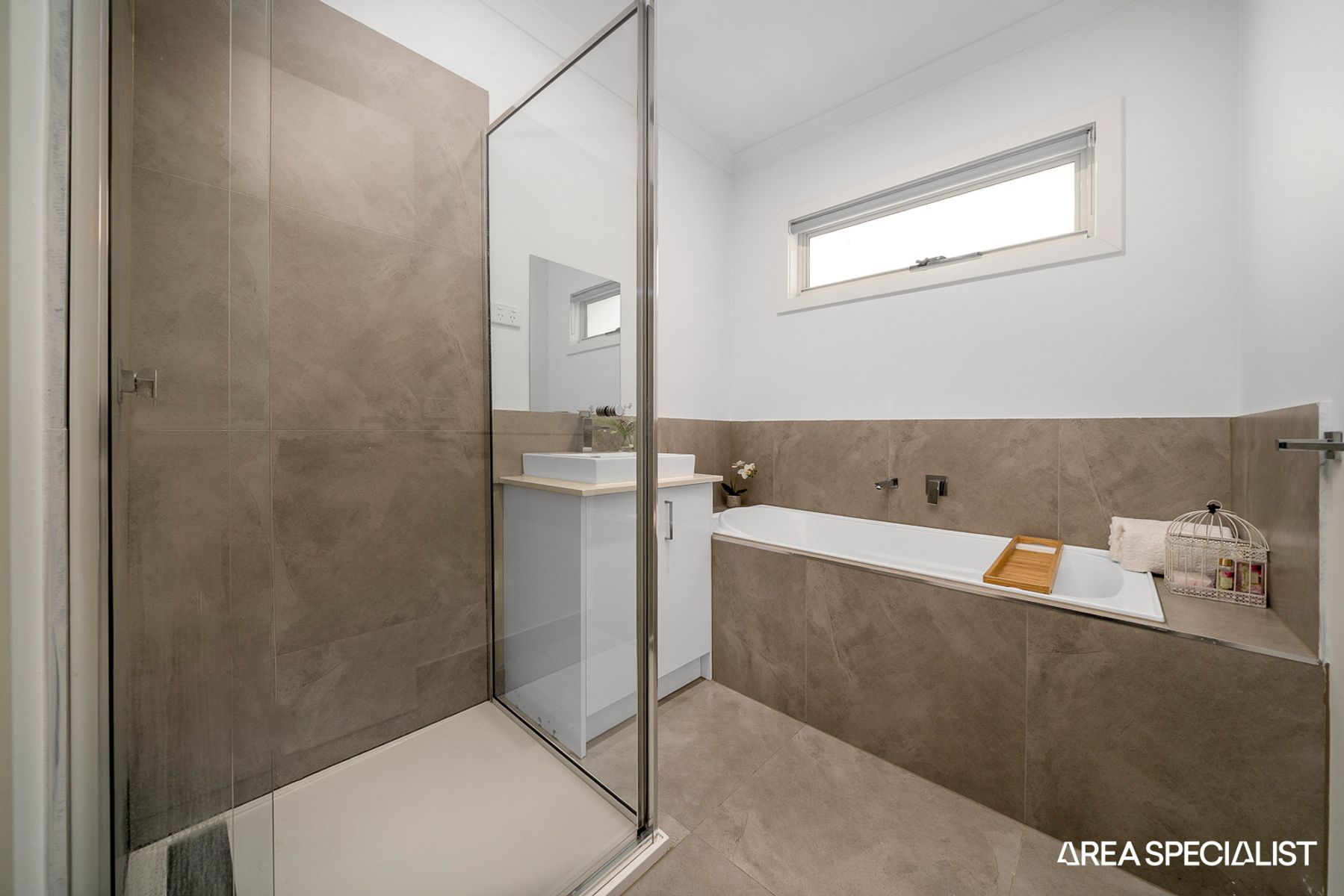 4/49 Stawell Street, Cranbourne, VIC 3977, Cranbourne - Thumbnail 4