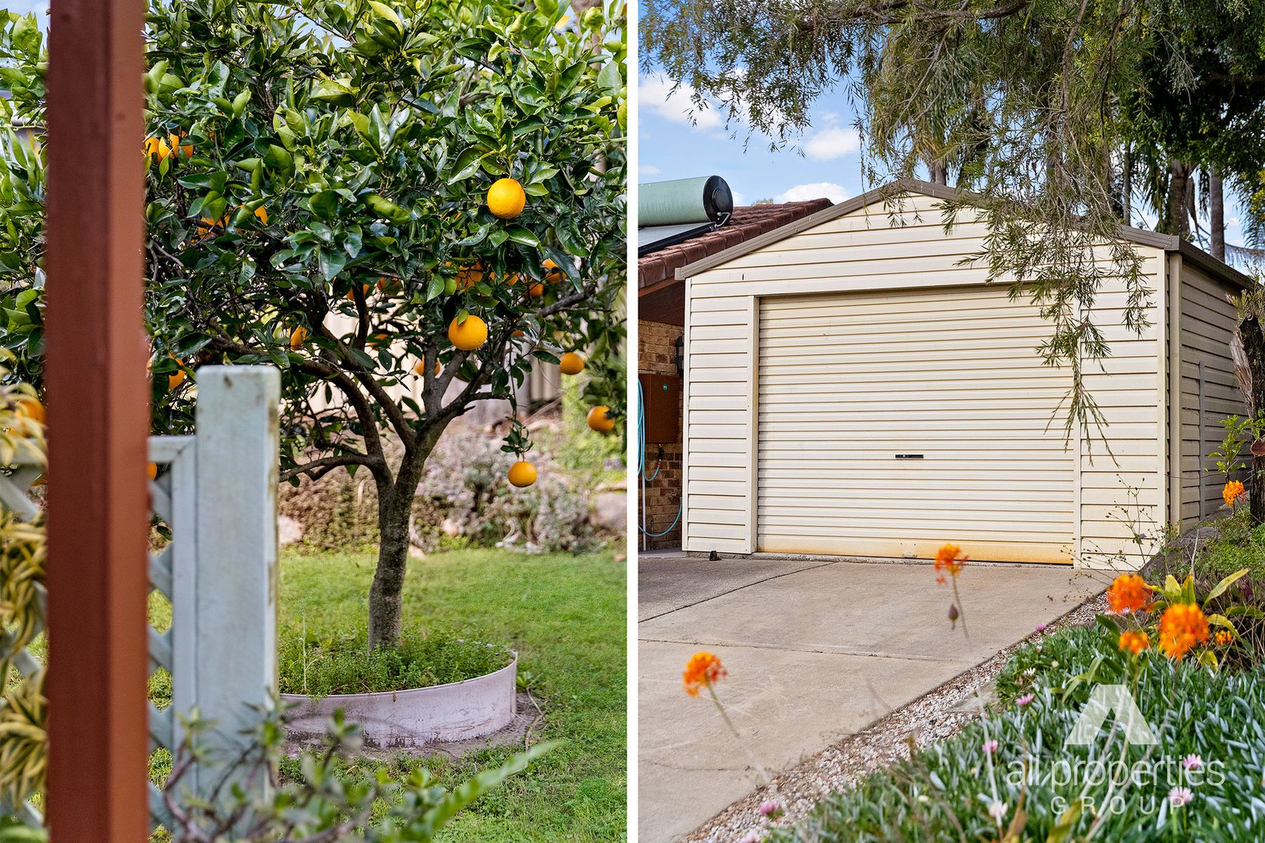 4 Bushland Drive, Regents Park QLD 4118, Regents Park - Thumbnail 2