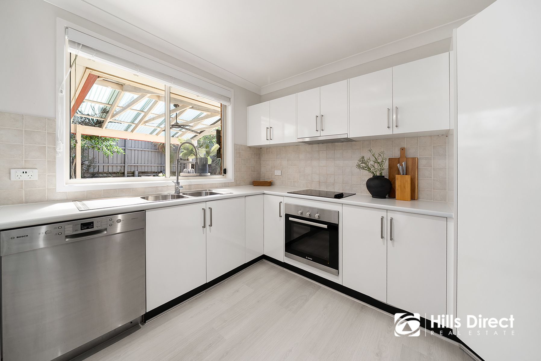3 Kilmore Street, Kellyville Ridge NSW 2155, Kellyville Ridge - Thumbnail 5