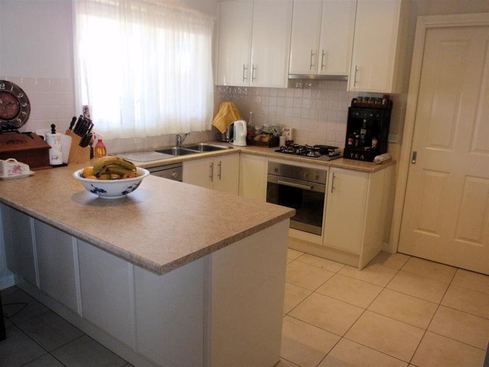 2/529 Walnut Avenue, Mildura - Thumbnail 2