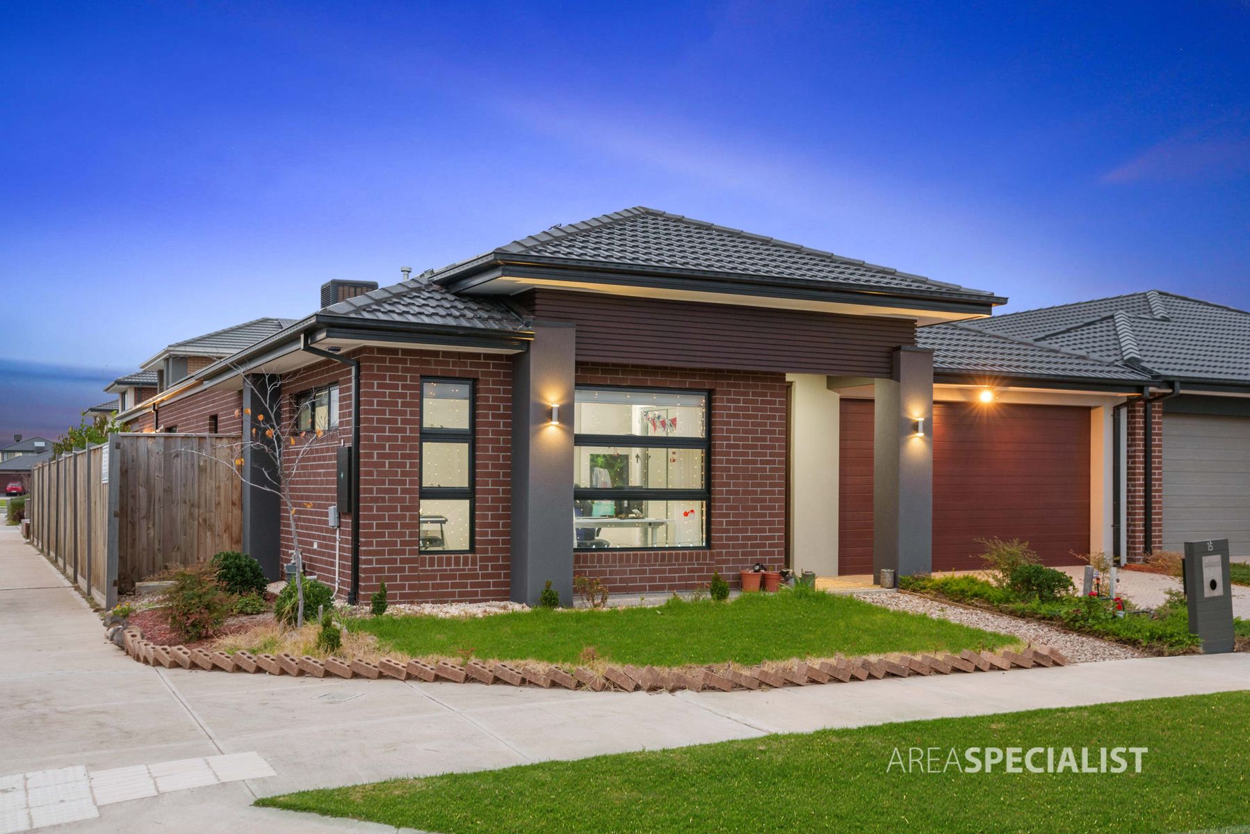 15 Ava Avenue, Tarneit, VIC 3029, Tarneit - Thumbnail 4