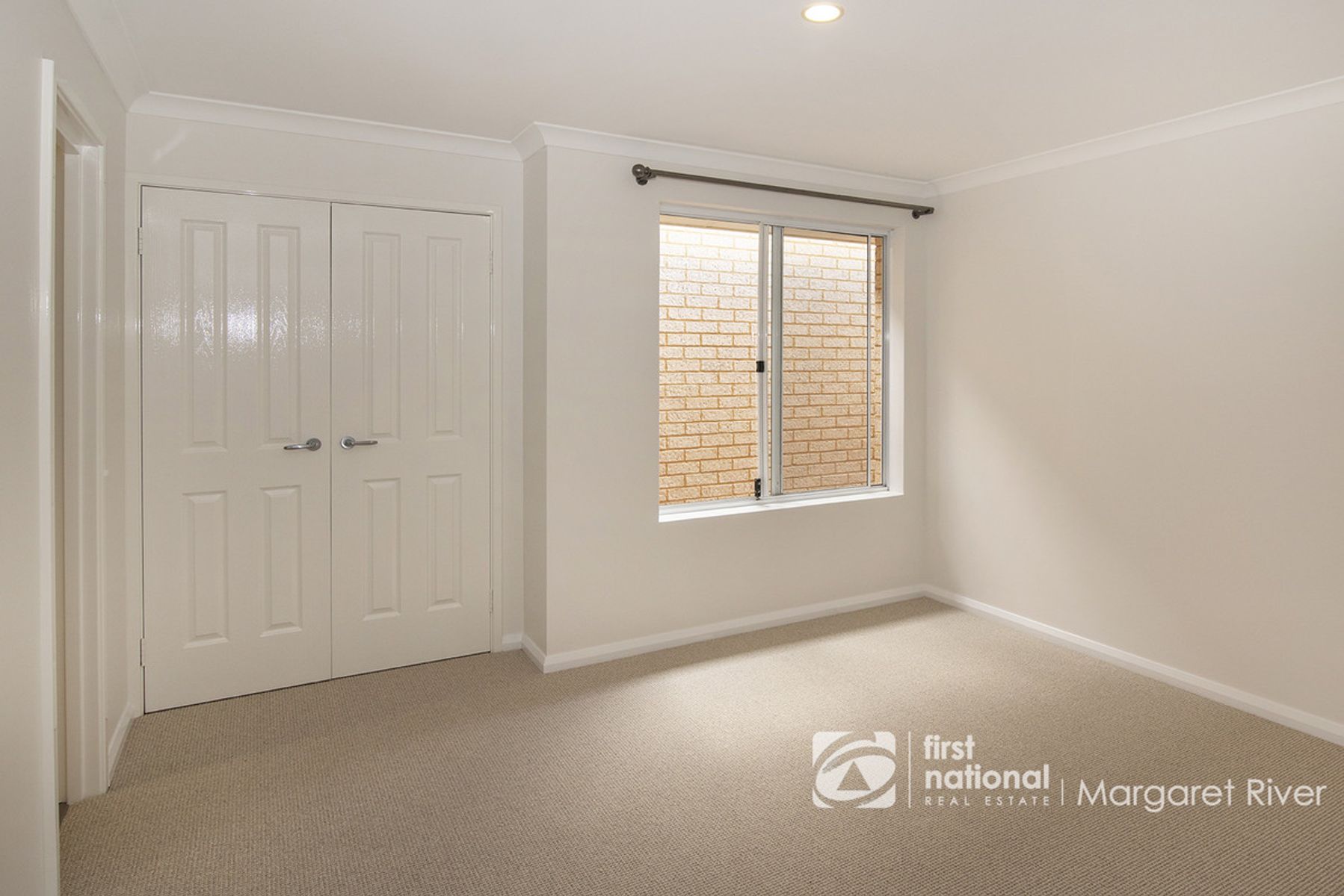 14/5 Station Road, Margaret River WA 6285, Margaret River - Thumbnail 7