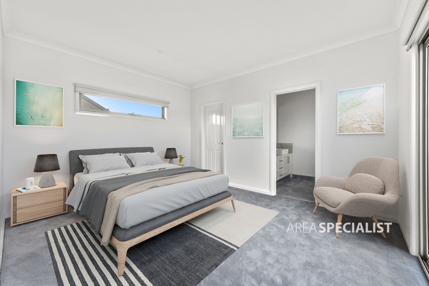 2/39 Noble Street, Noble Park, VIC 3174, Noble Park - Thumbnail 6