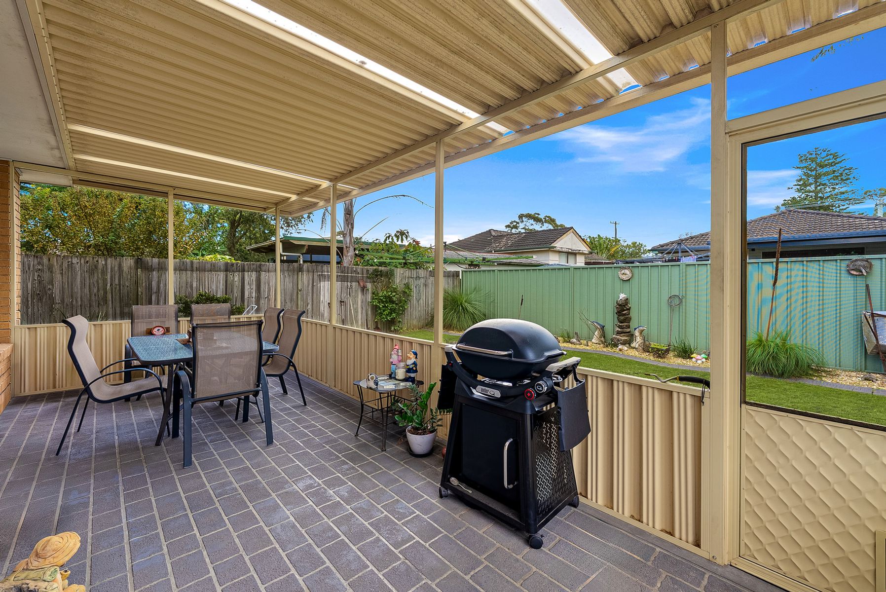 138A Bourke Road, Umina Beach NSW 2257, Umina Beach - Thumbnail 2