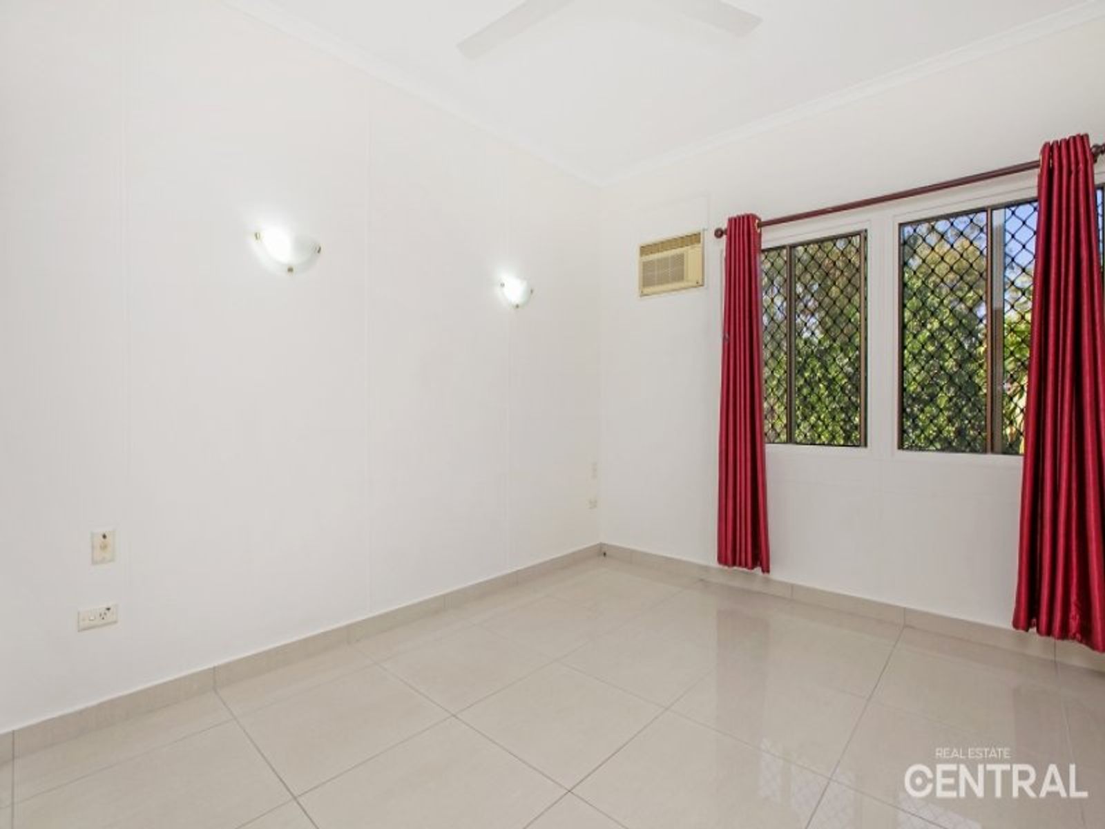 52 Parer Drive, Wagaman NT 0810, Wagaman - Thumbnail 7