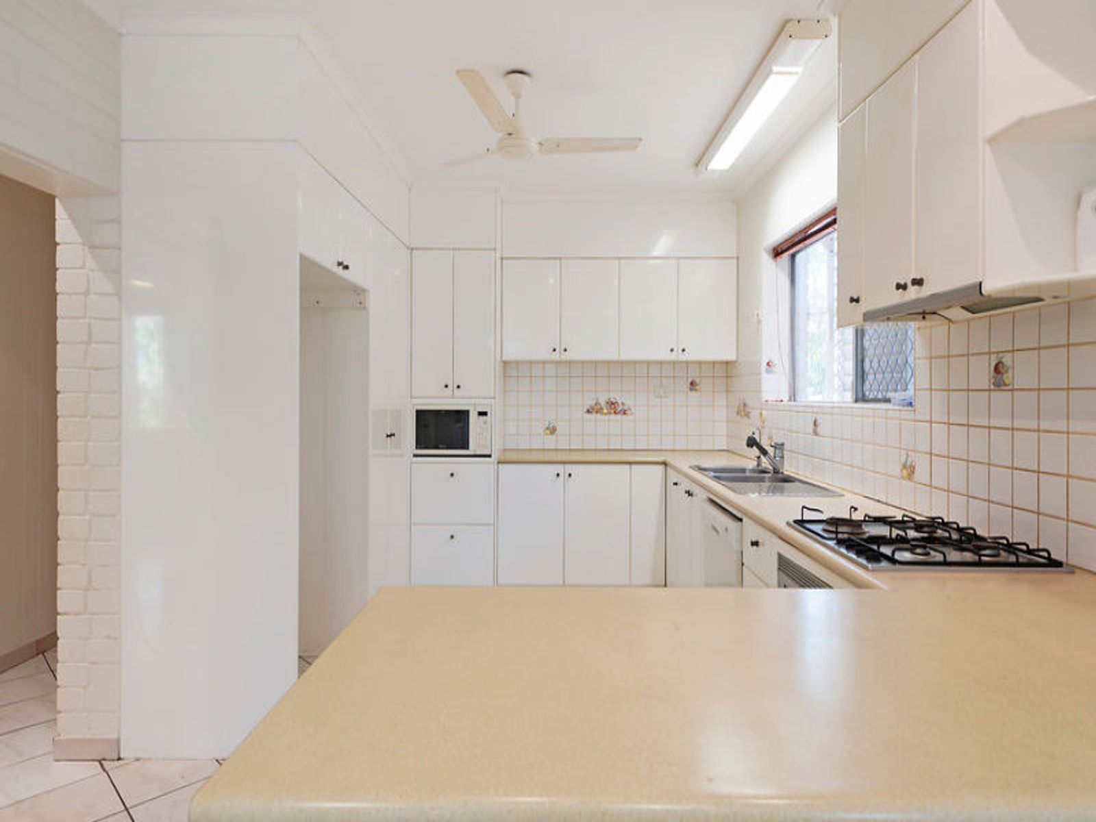 8 Kilfoyle Crescent, Nakara NT 0810, Nakara - Thumbnail 2
