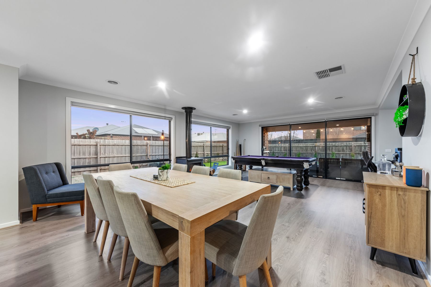 30 Diamond Drive, Koo Wee Rup, VIC 3981, Koo Wee Rup - Thumbnail 6