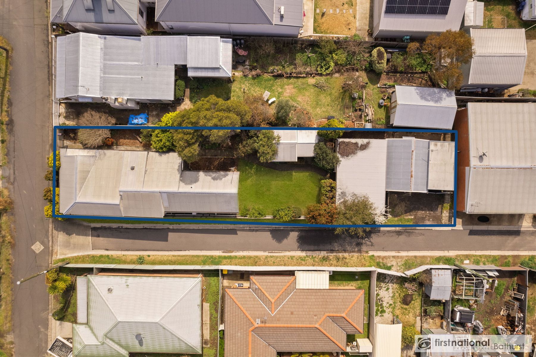 3 Cross Street, Bathurst NSW 2795, Bathurst - Thumbnail 4