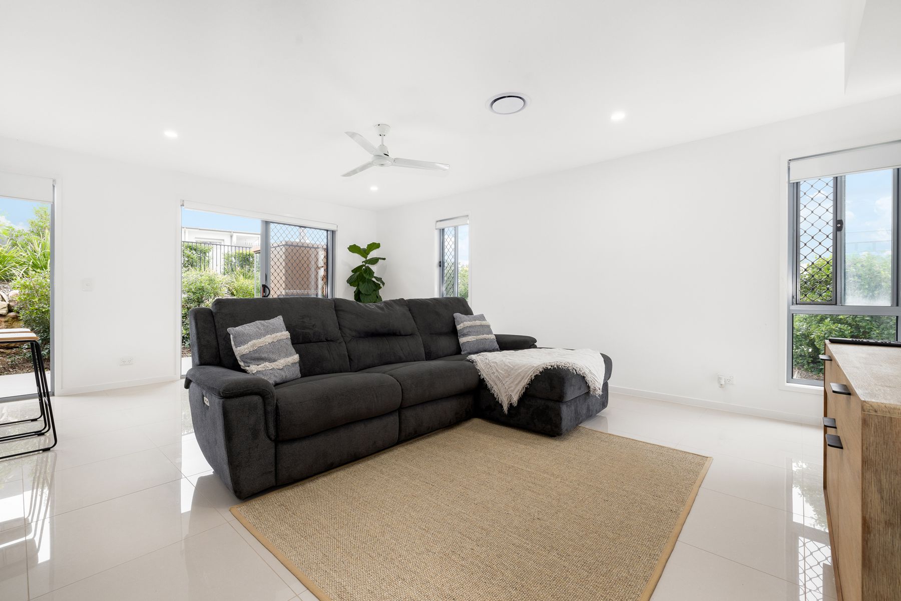 26/32 Formosa Street, Pimpama QLD 4209, Pimpama - Thumbnail 3