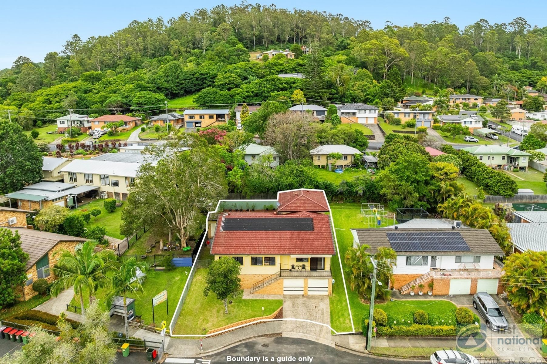 155 Nielson Street, East Lismore NSW 2480, East Lismore - Thumbnail 6
