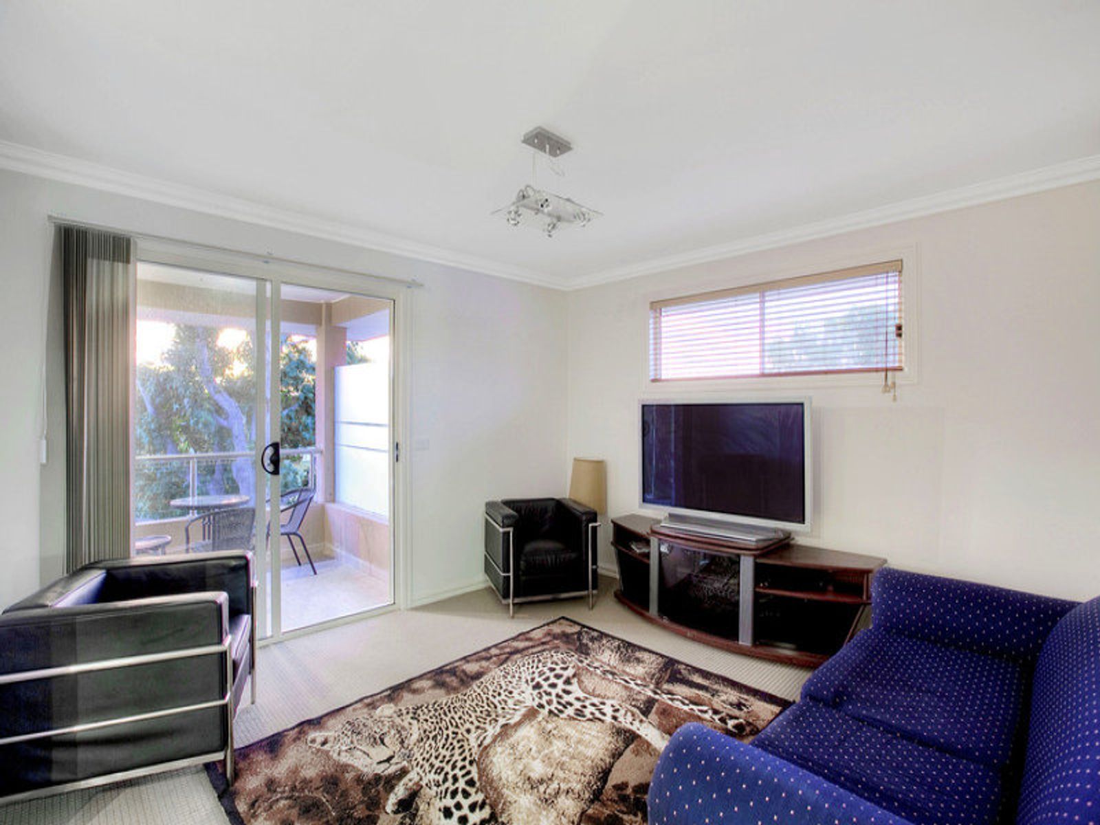 2/40 Jasper Street, Noble Park, VIC 3174, Noble Park - Thumbnail 7
