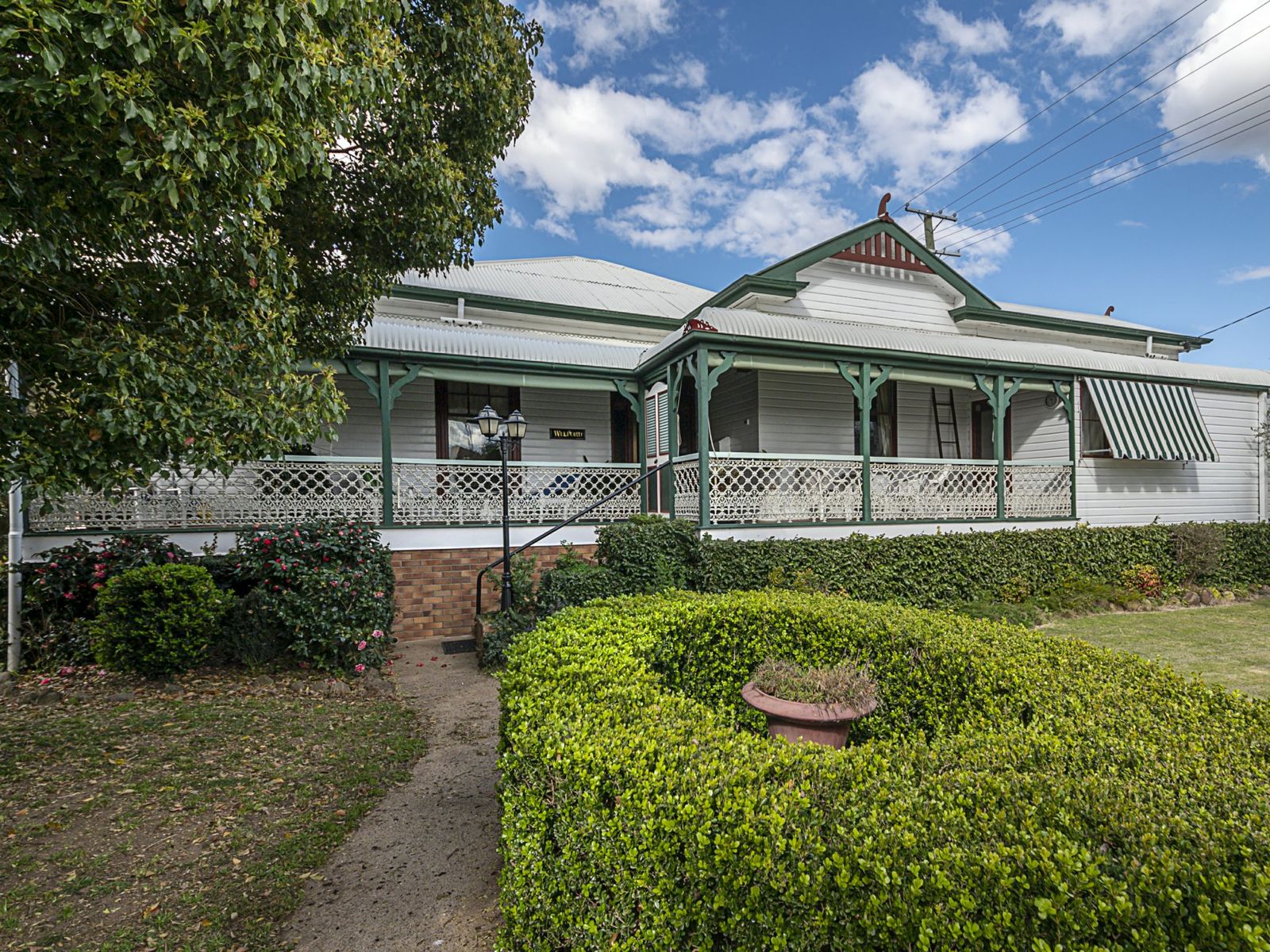 198 Palmerin Street, Warwick - Thumbnail 4